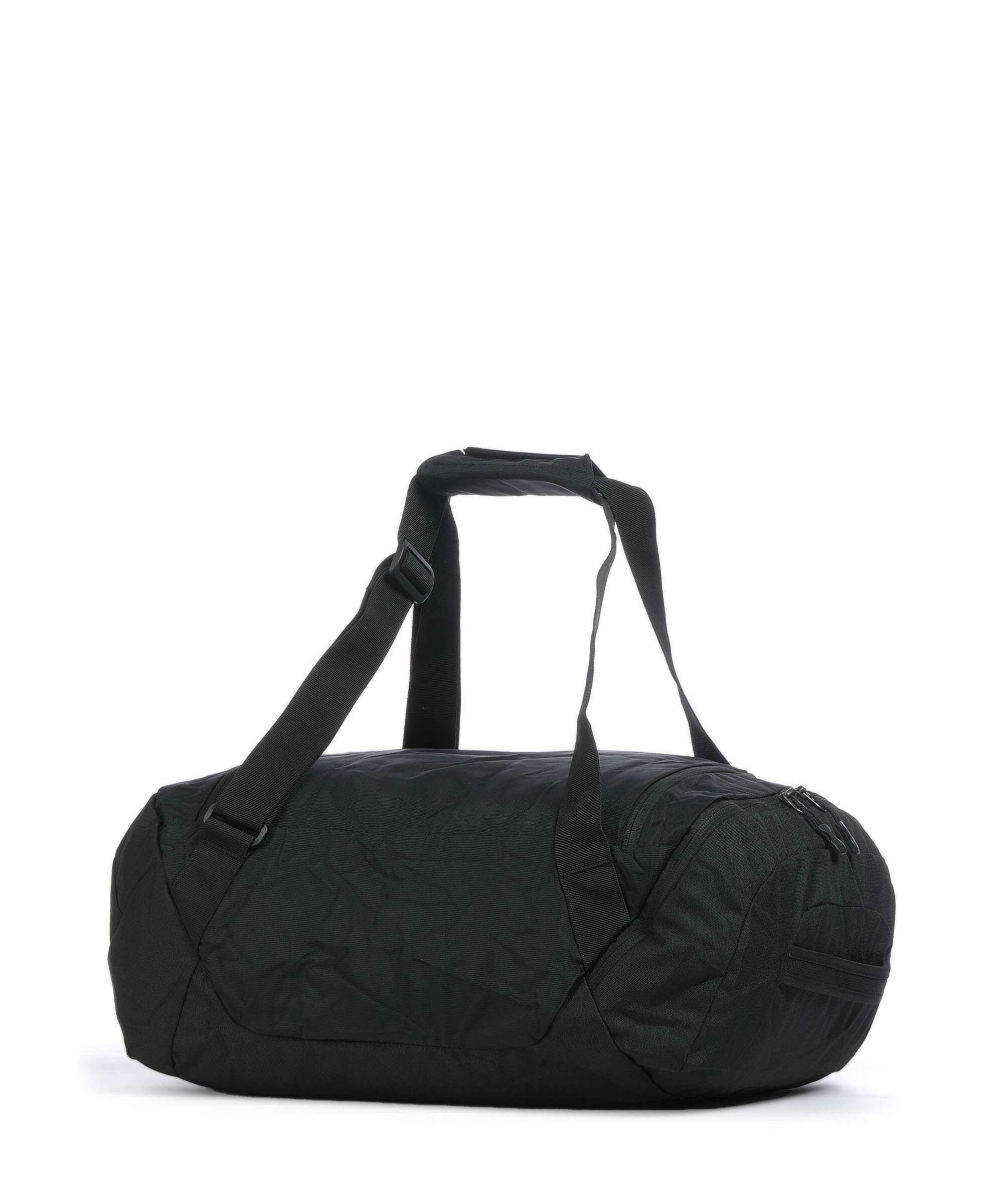 Deuter 35 Weekendtas black - Image 2