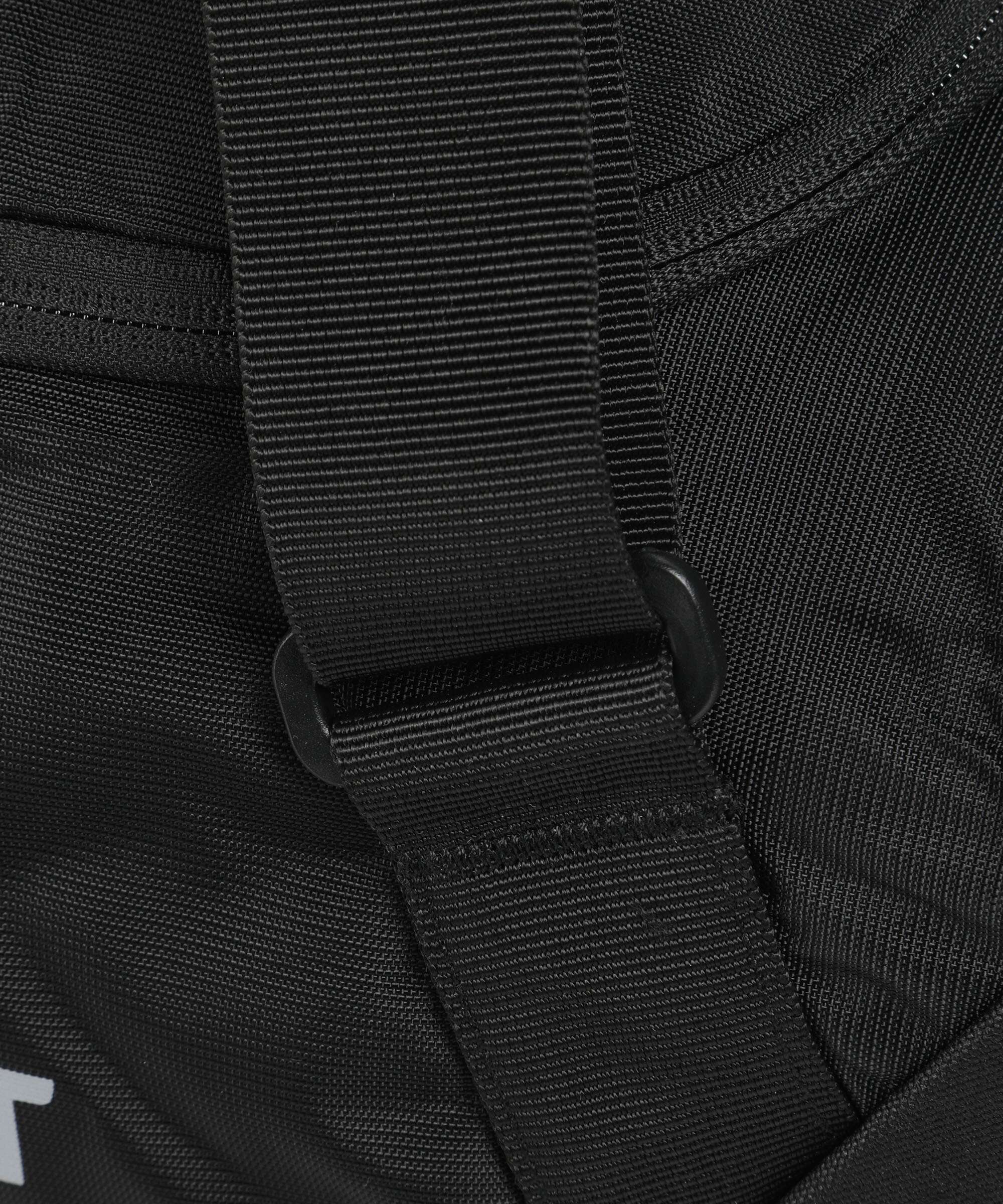 Deuter 35 Weekendtas black - Image 3