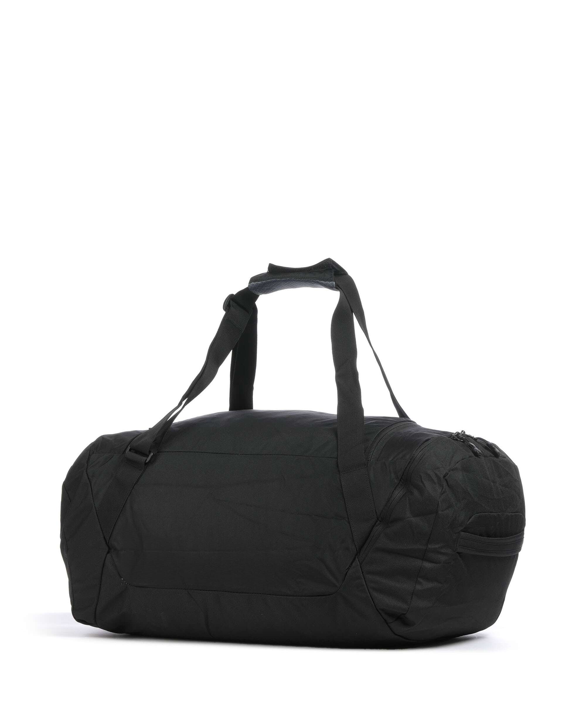 Deuter 50 Weekendtas black - Image 2