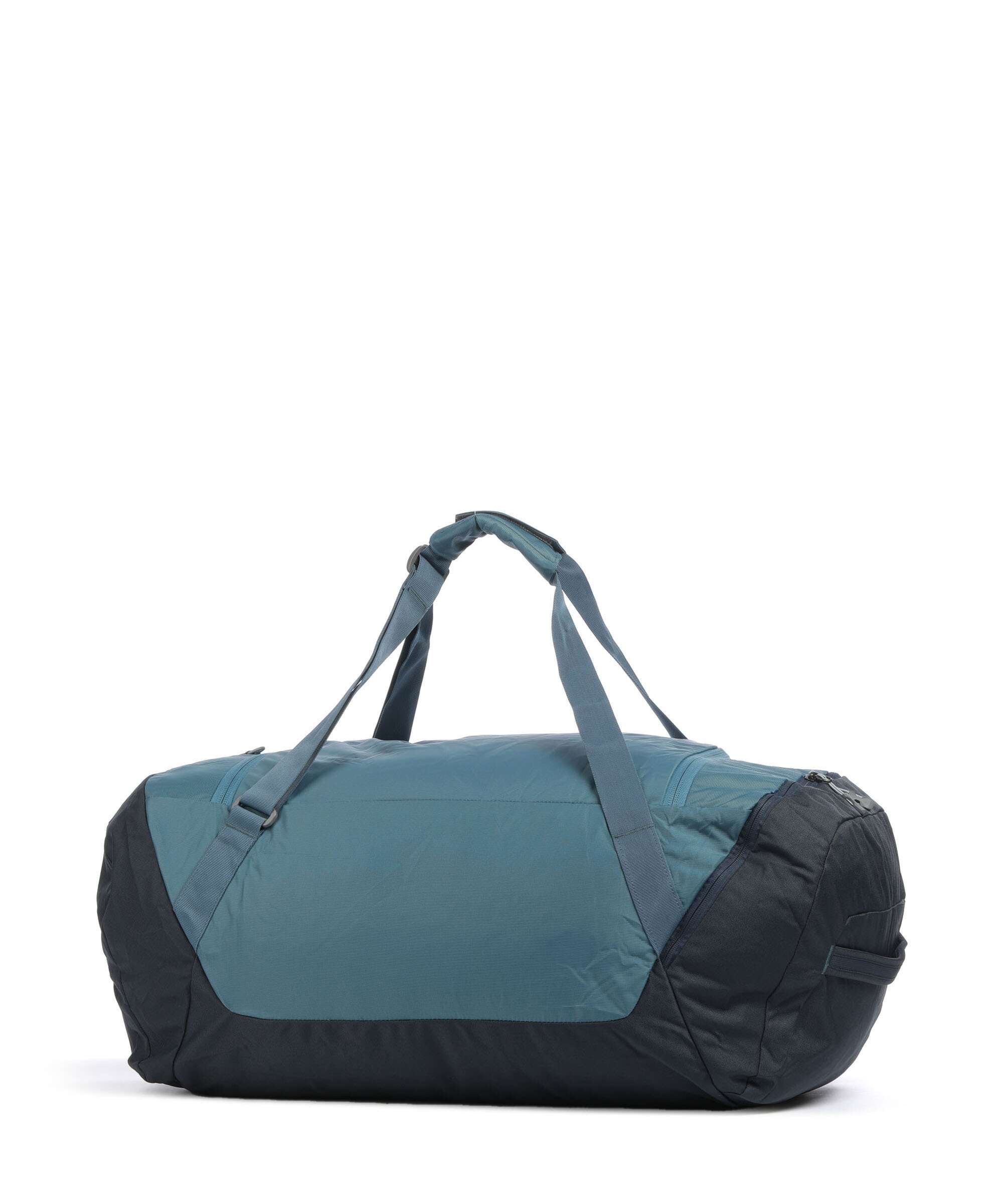 Deuter 70 Reistas atlantic ink - Image 2