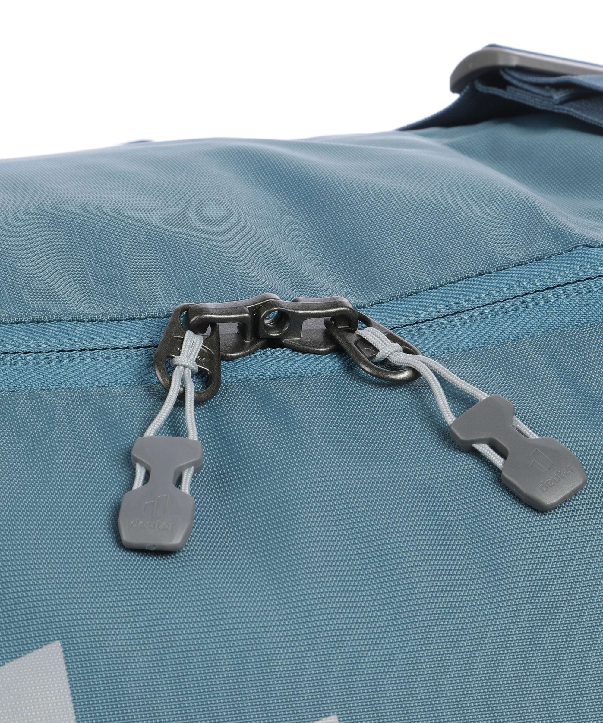 Deuter 70 Reistas atlantic ink - Image 3