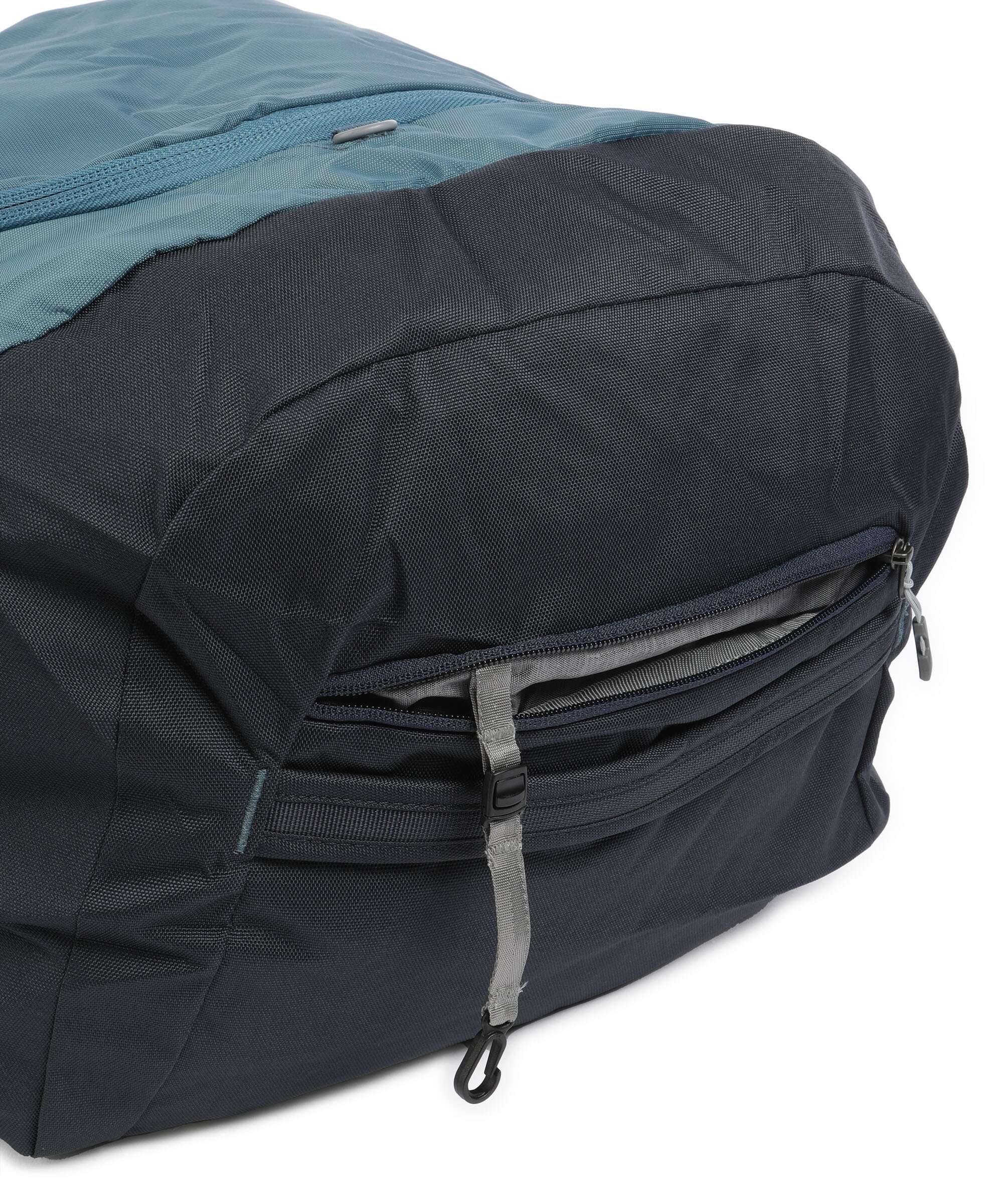 Deuter 70 Reistas atlantic ink - Image 4