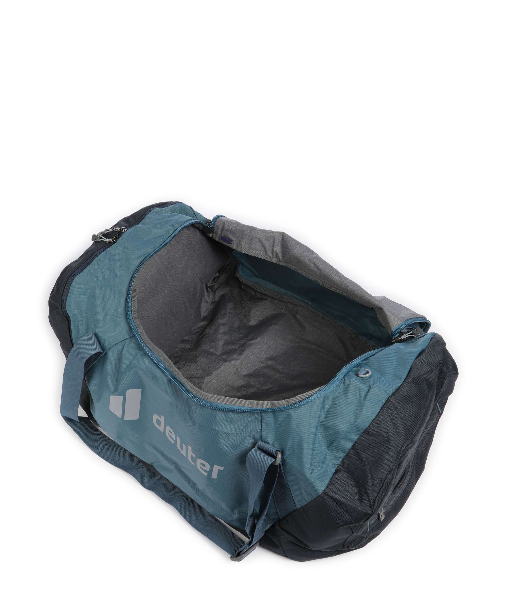Deuter 70 Reistas atlantic ink - Image 5