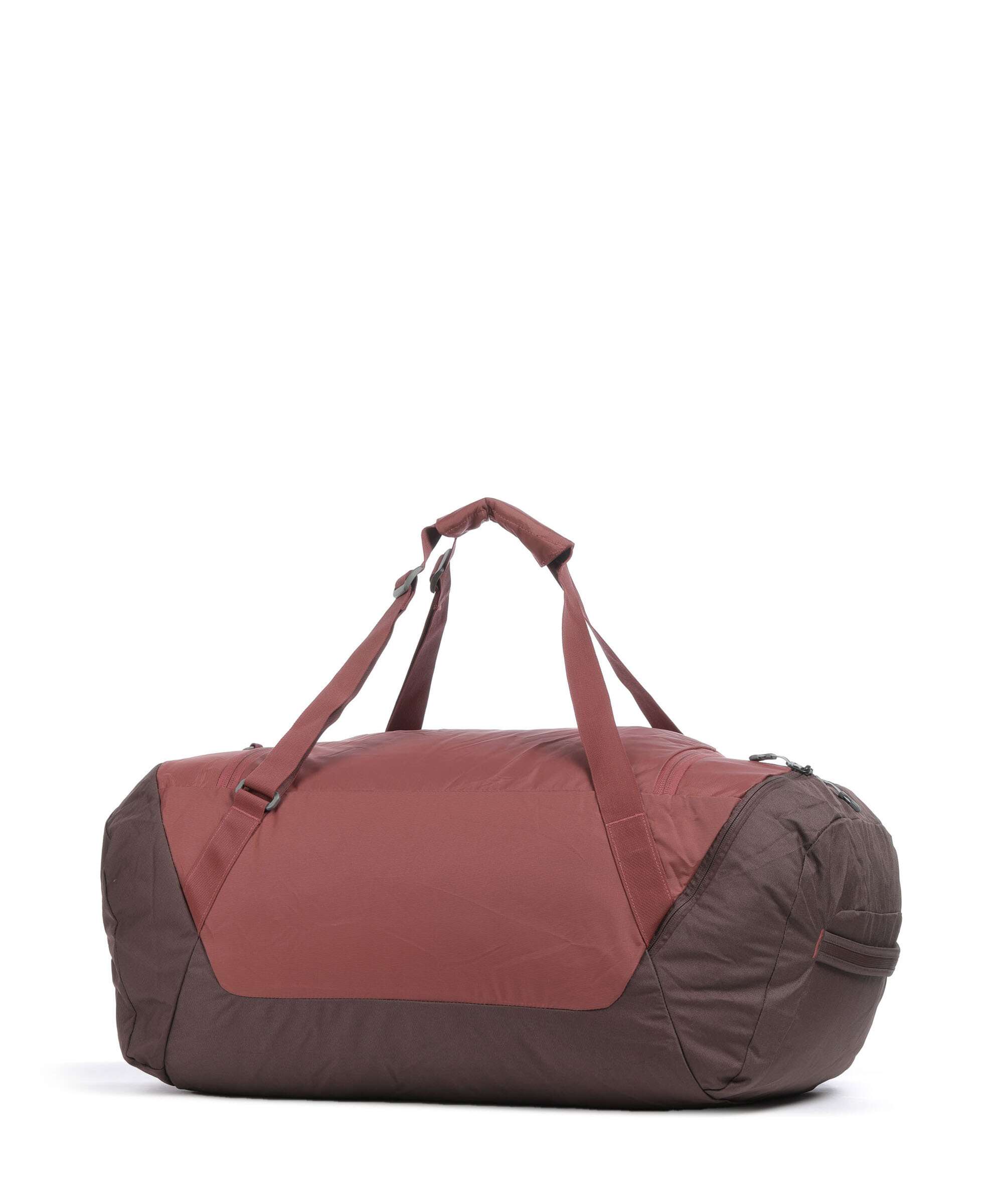 Deuter 70 Reistas caspia/raisin - Image 2