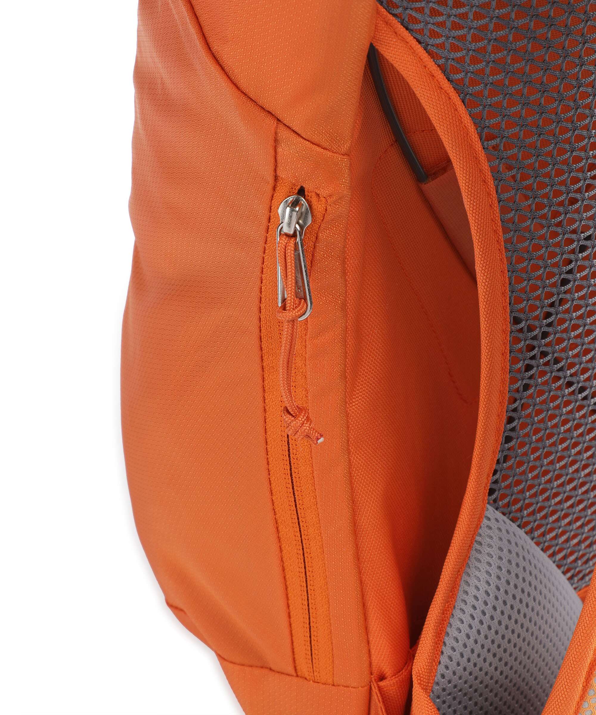 Deuter AC Lite 14 SL Rugzak peach tuscany - Image 4