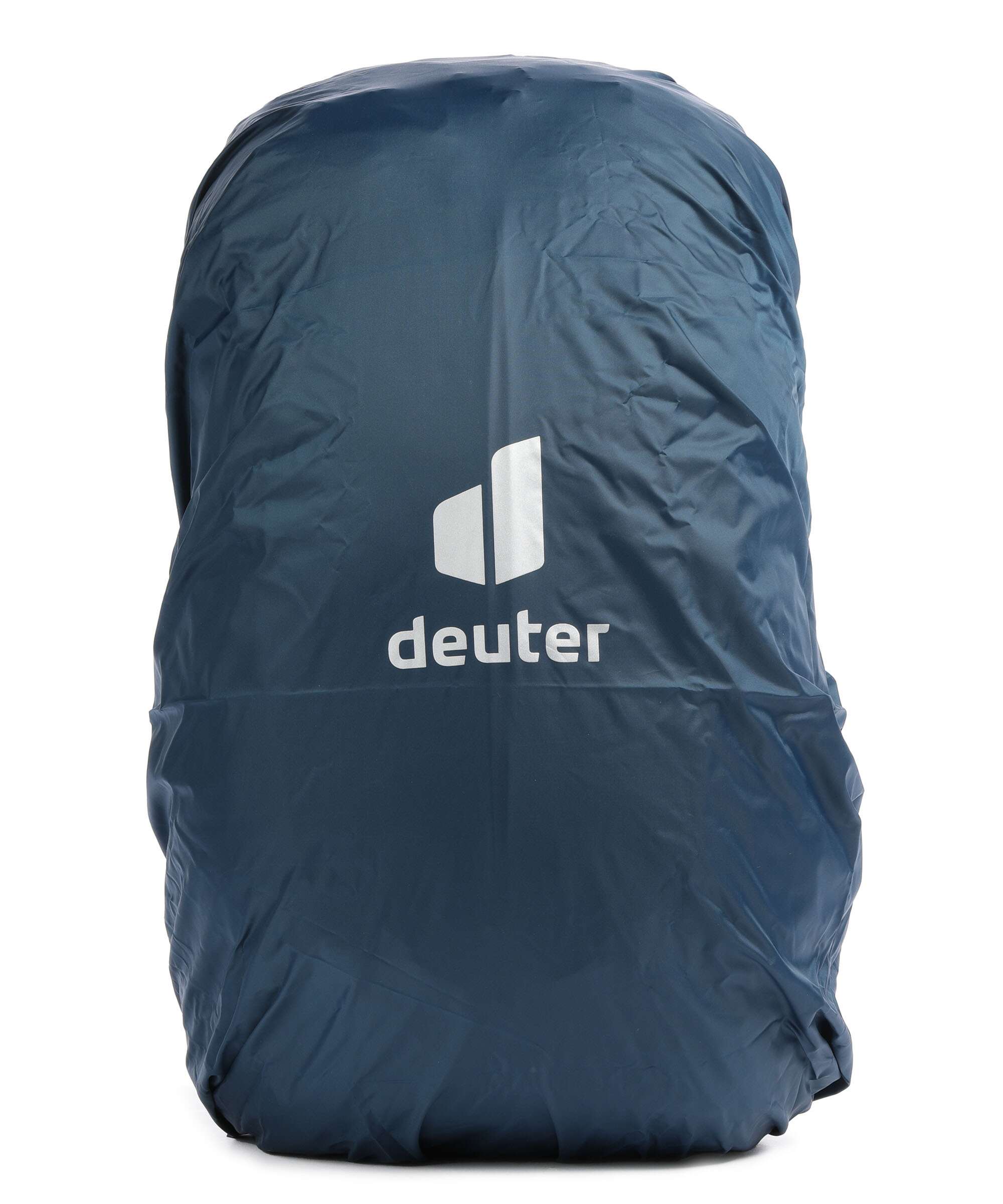 Deuter AC Lite 22 SL Wandelrugzak alu greystone - Image 5