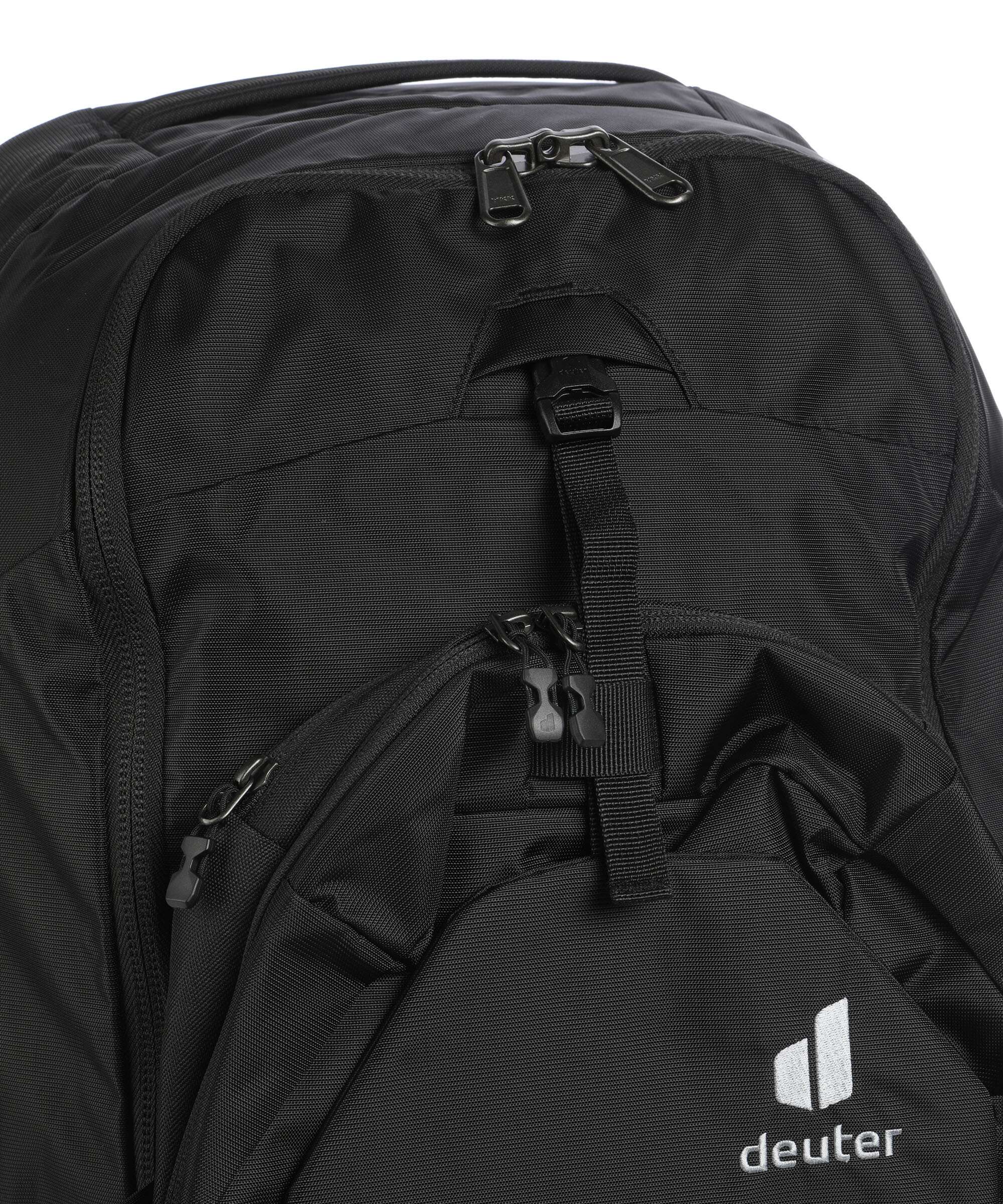 Deuter Access 65 Wandelrugzak black - Image 6
