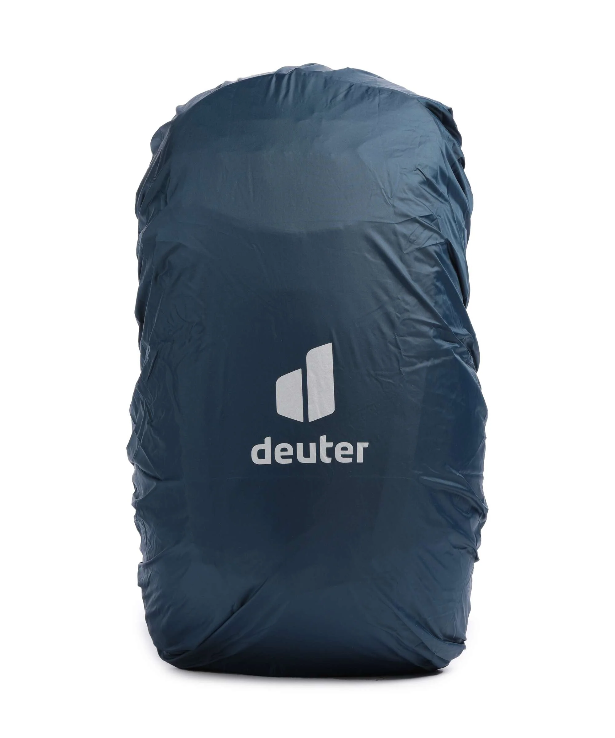 Deuter Futura 23 Wandelrugzak greystone alu - Image 7