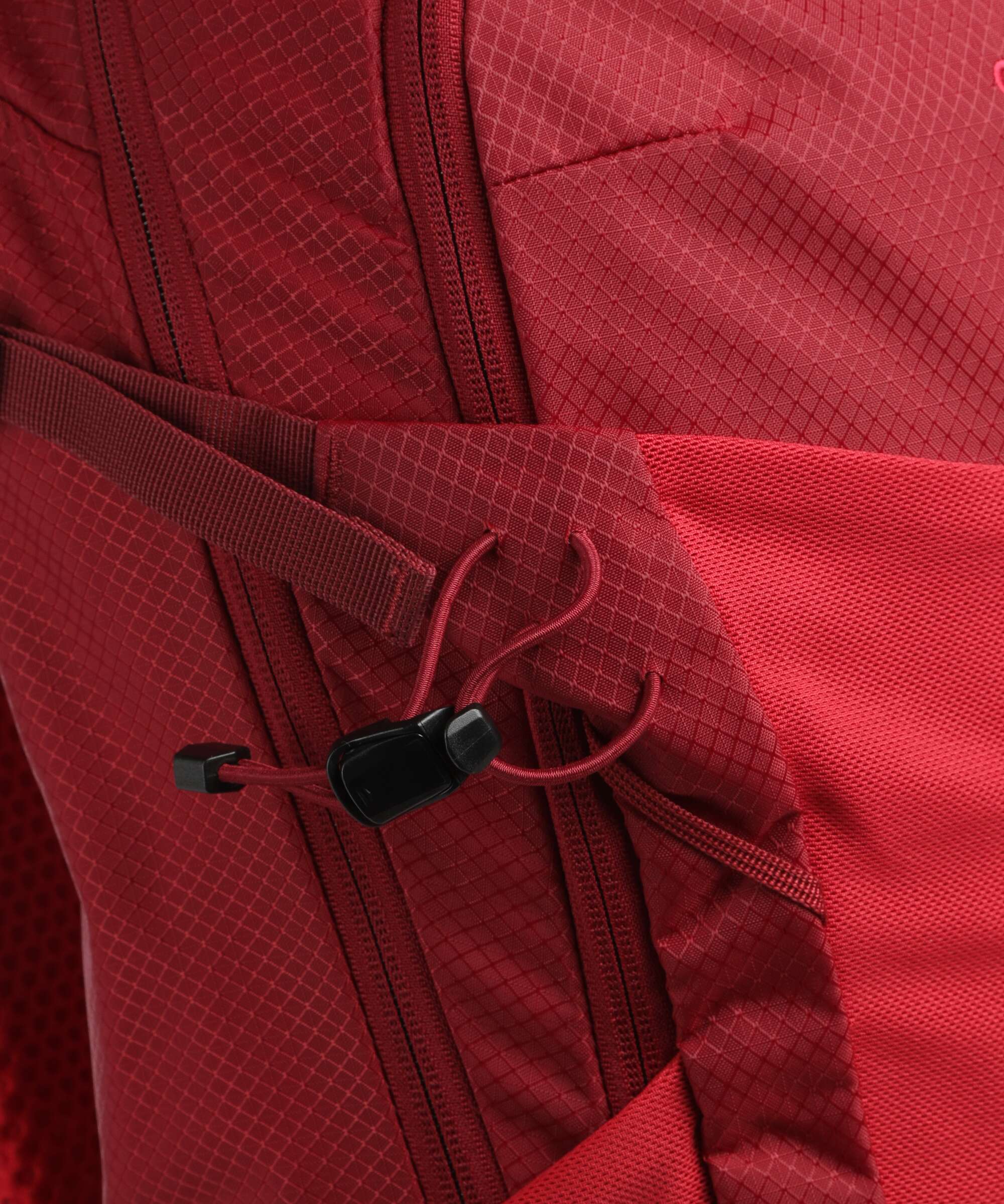 Deuter Futura 23 Wandelrugzak cherry/masala - Image 4