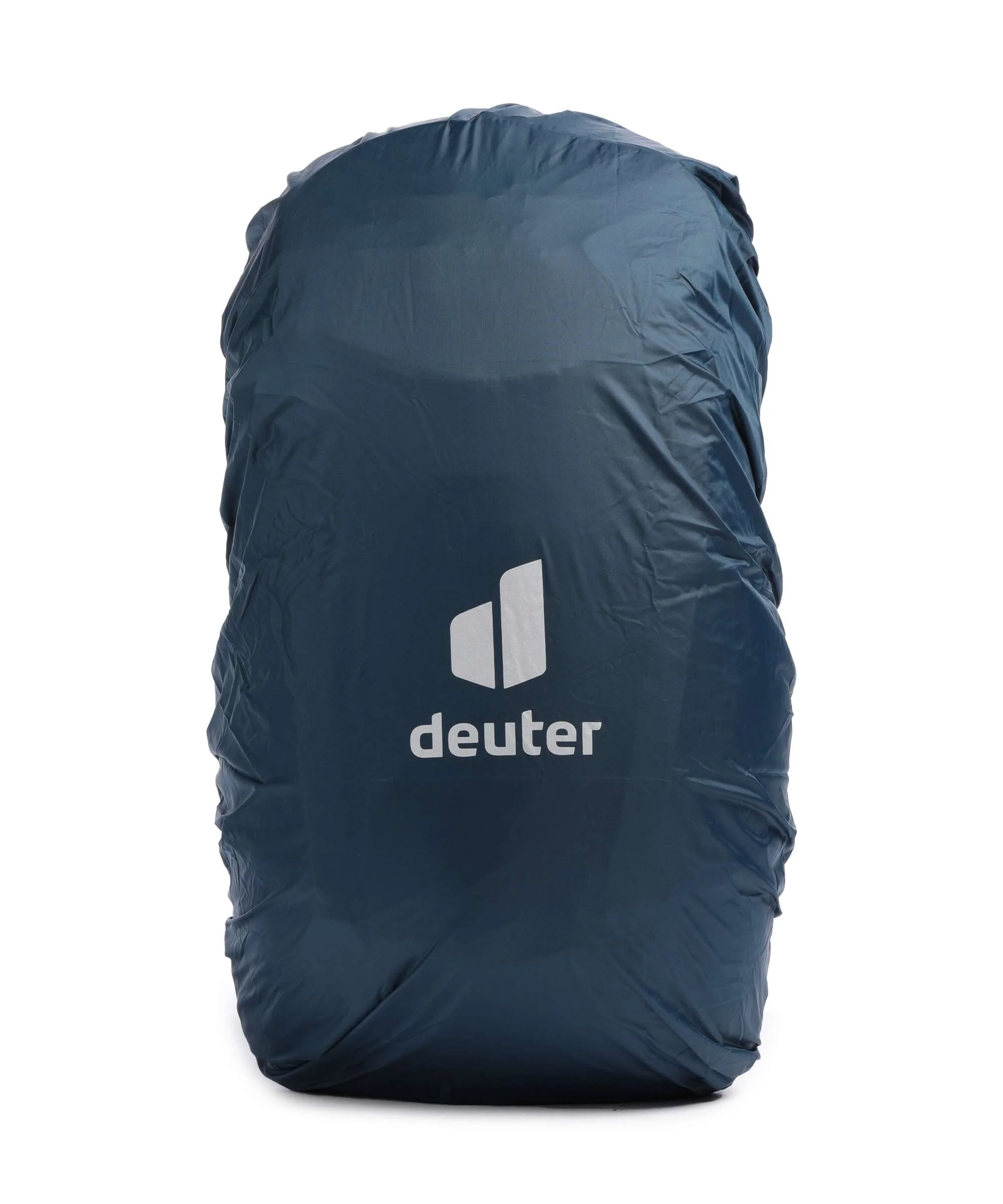 Deuter Futura 23 Wandelrugzak cherry/masala - Image 7