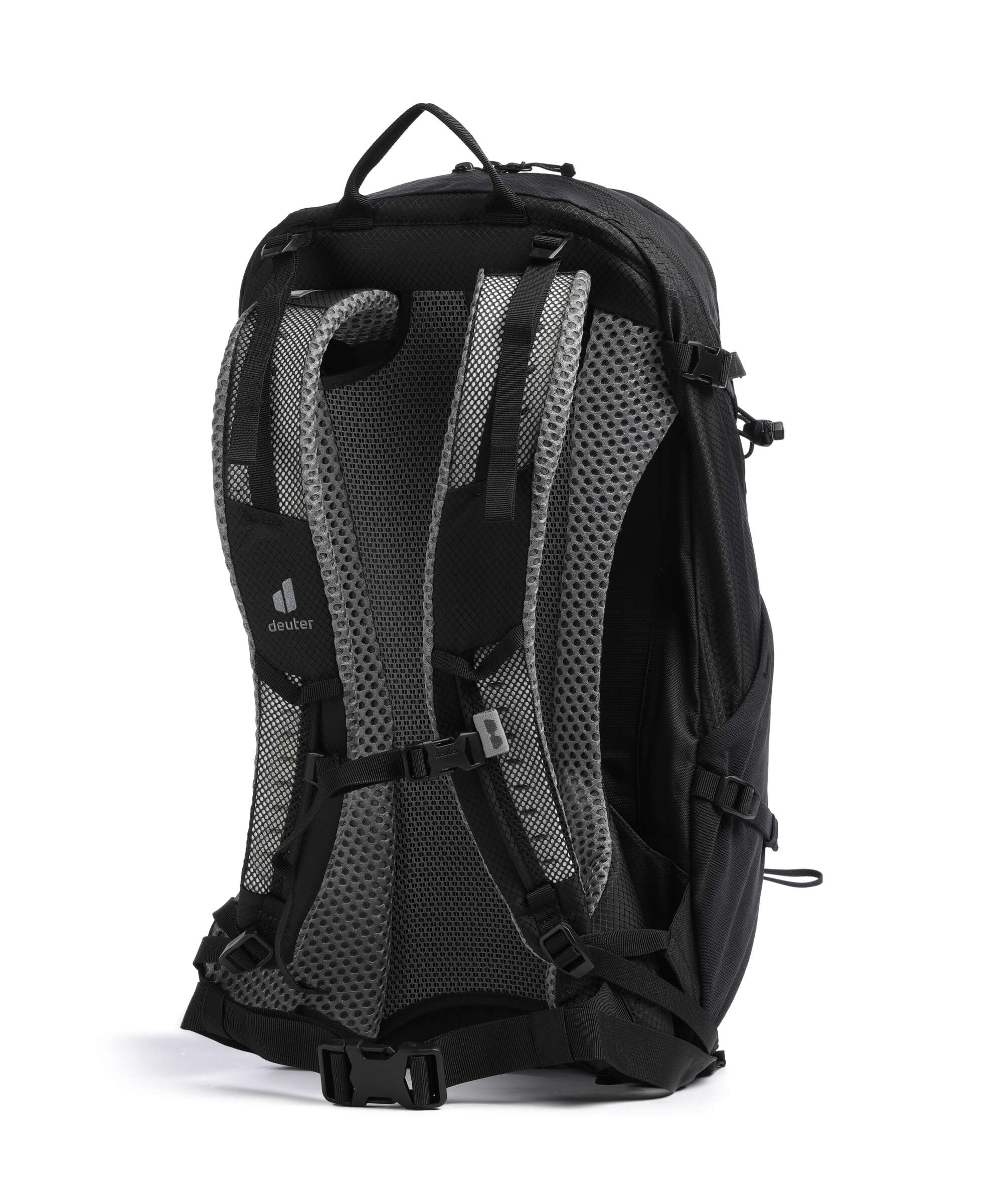Deuter Futura 23 Wandelrugzak black - Image 2