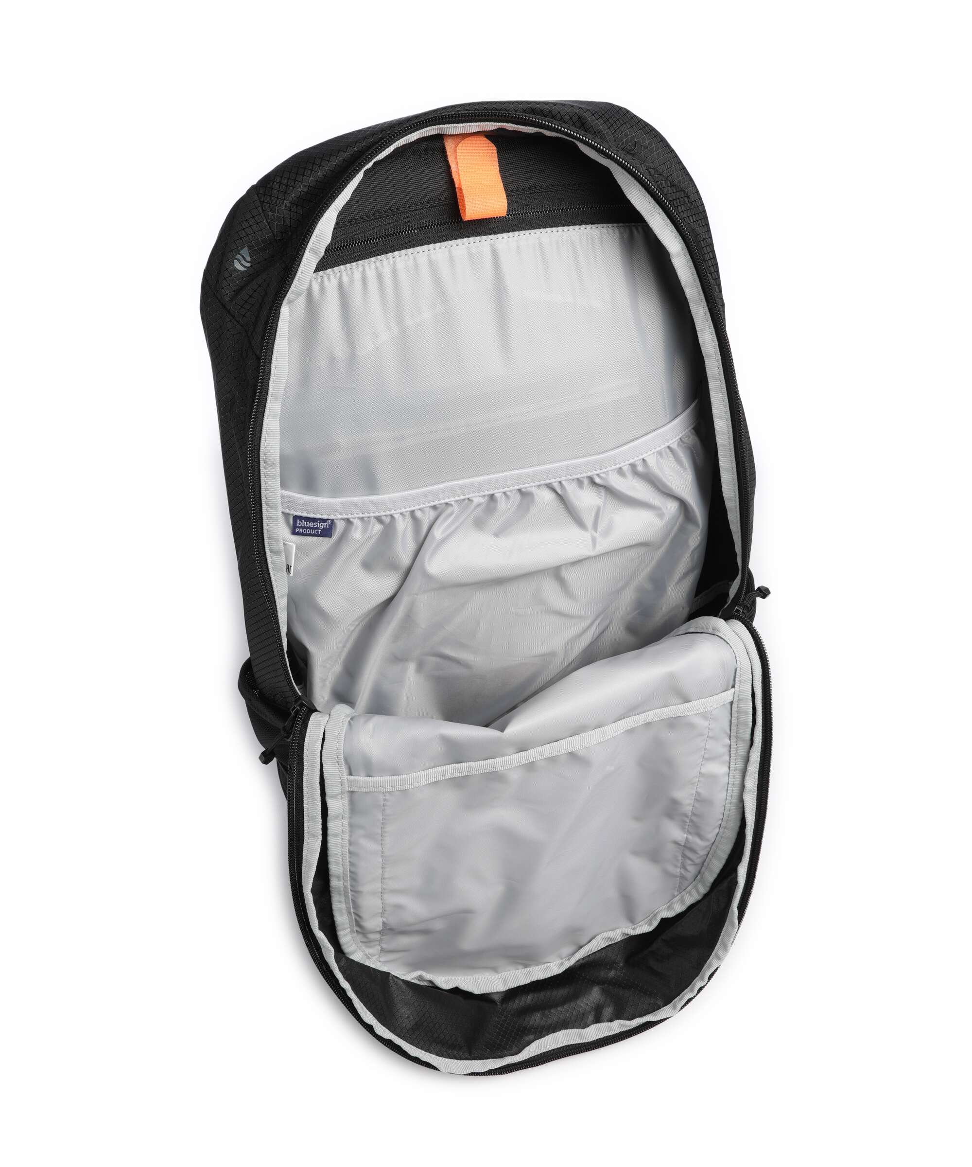Deuter Futura 23 Wandelrugzak black - Image 6