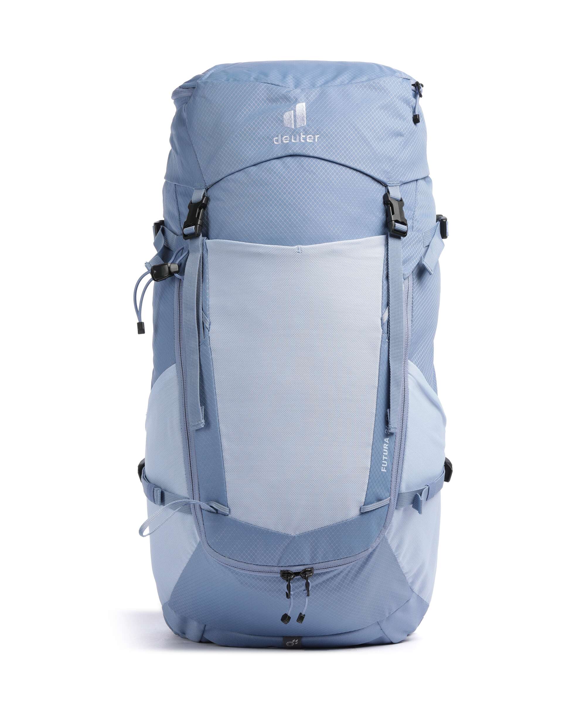 Deuter Futura 24 SL Wandelrugzak polar bluejay