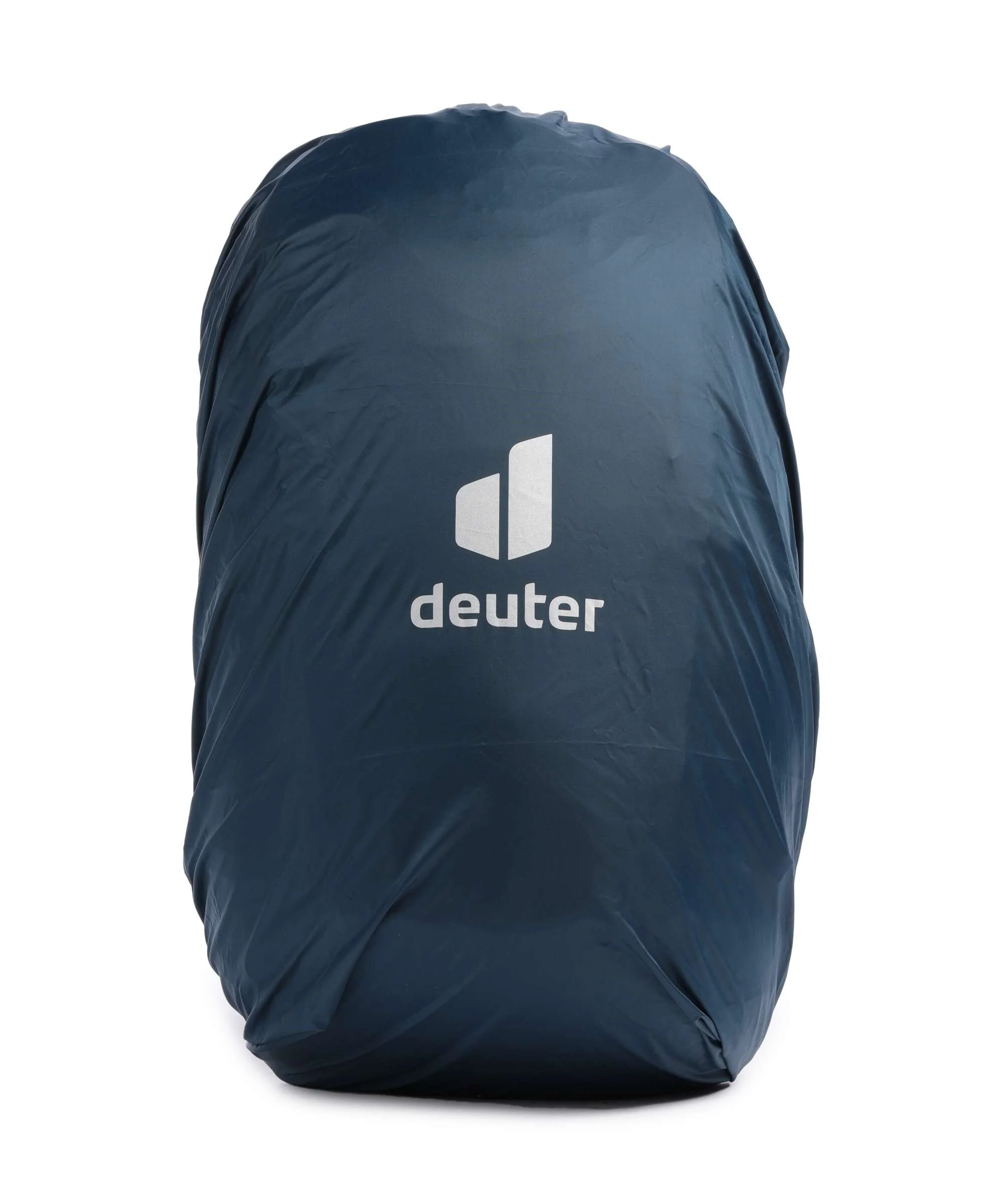 Deuter Futura 25 SL Wandelrugzak cassis ashrose - Image 7