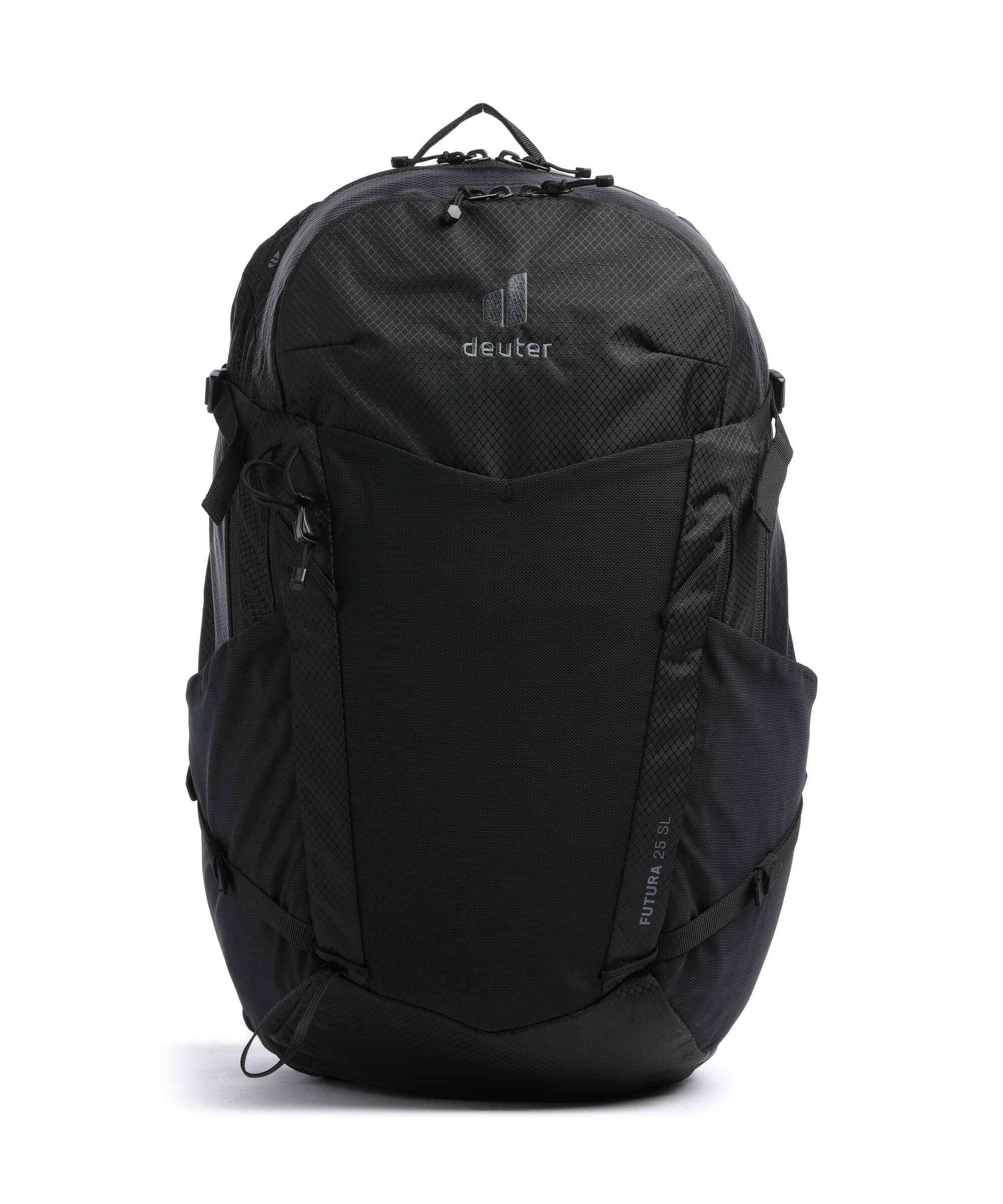 Deuter Futura 25 SL Wandelrugzak black