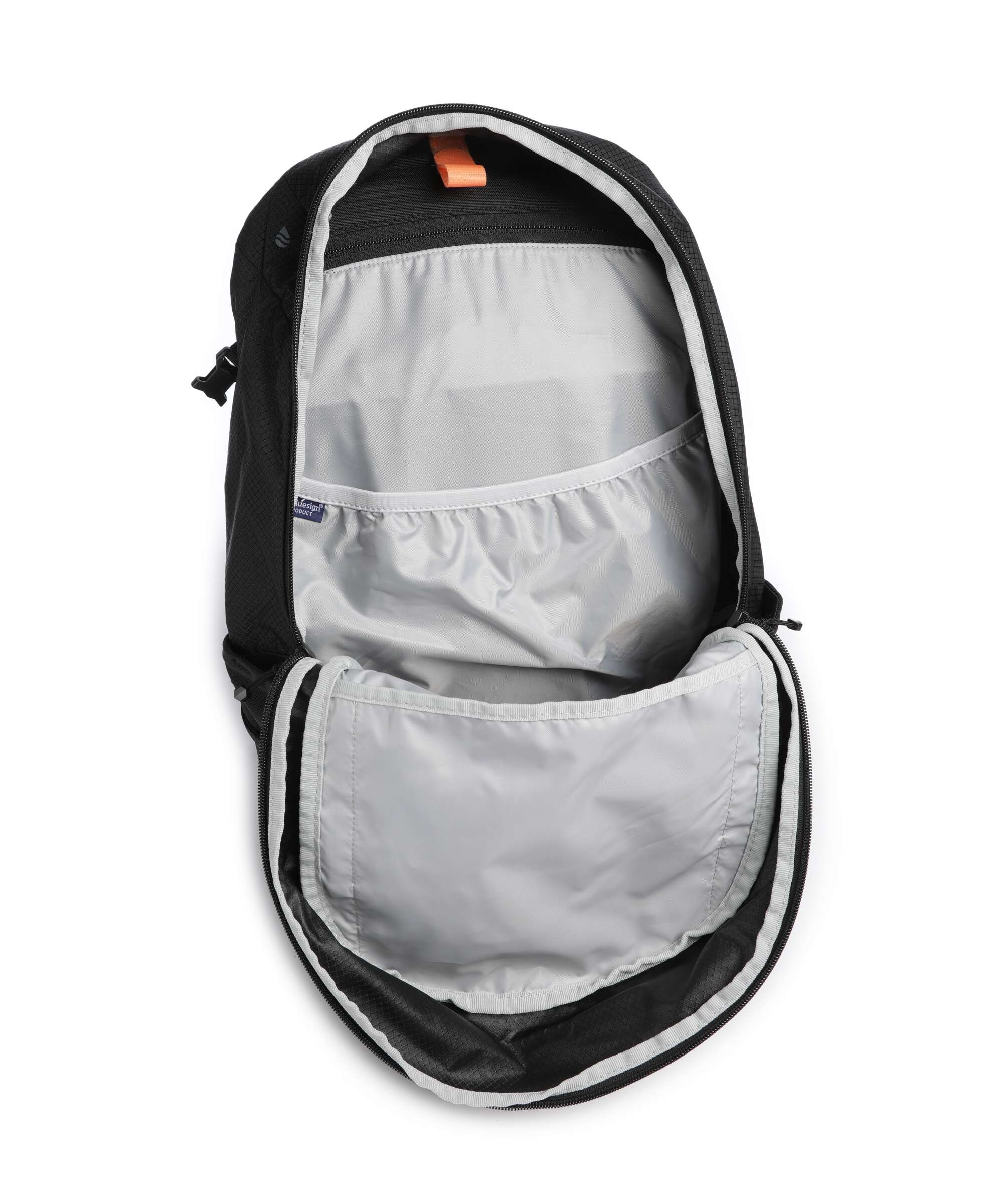 Deuter Futura 25 SL Wandelrugzak black - Image 6