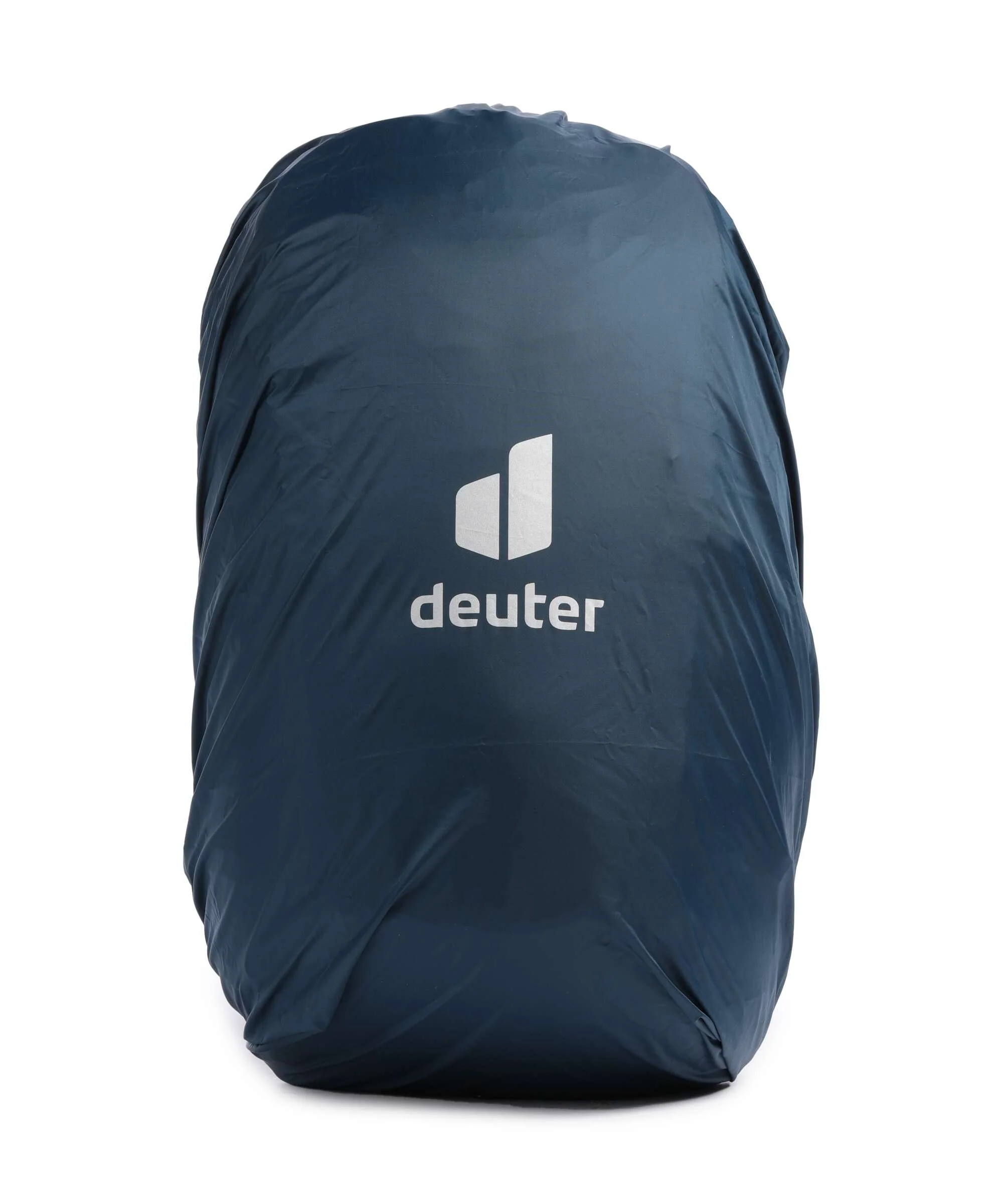 Deuter Futura 25 SL Wandelrugzak black - Image 7
