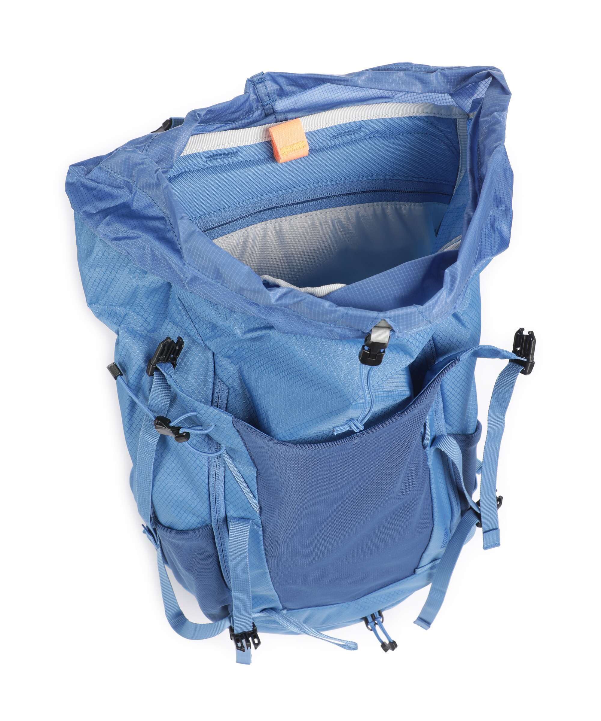 Deuter Futura 26 Wandelrugzak nightblue baltic - Image 5