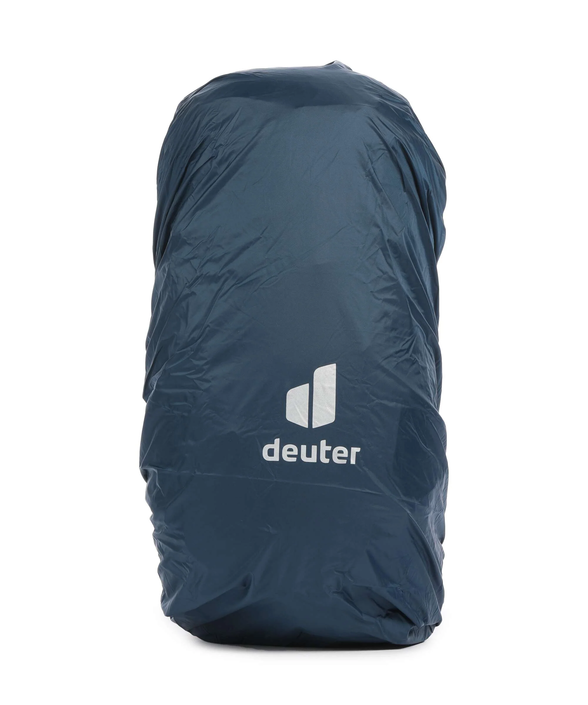 Deuter Futura 26 Wandelrugzak cherry/masala - Image 6