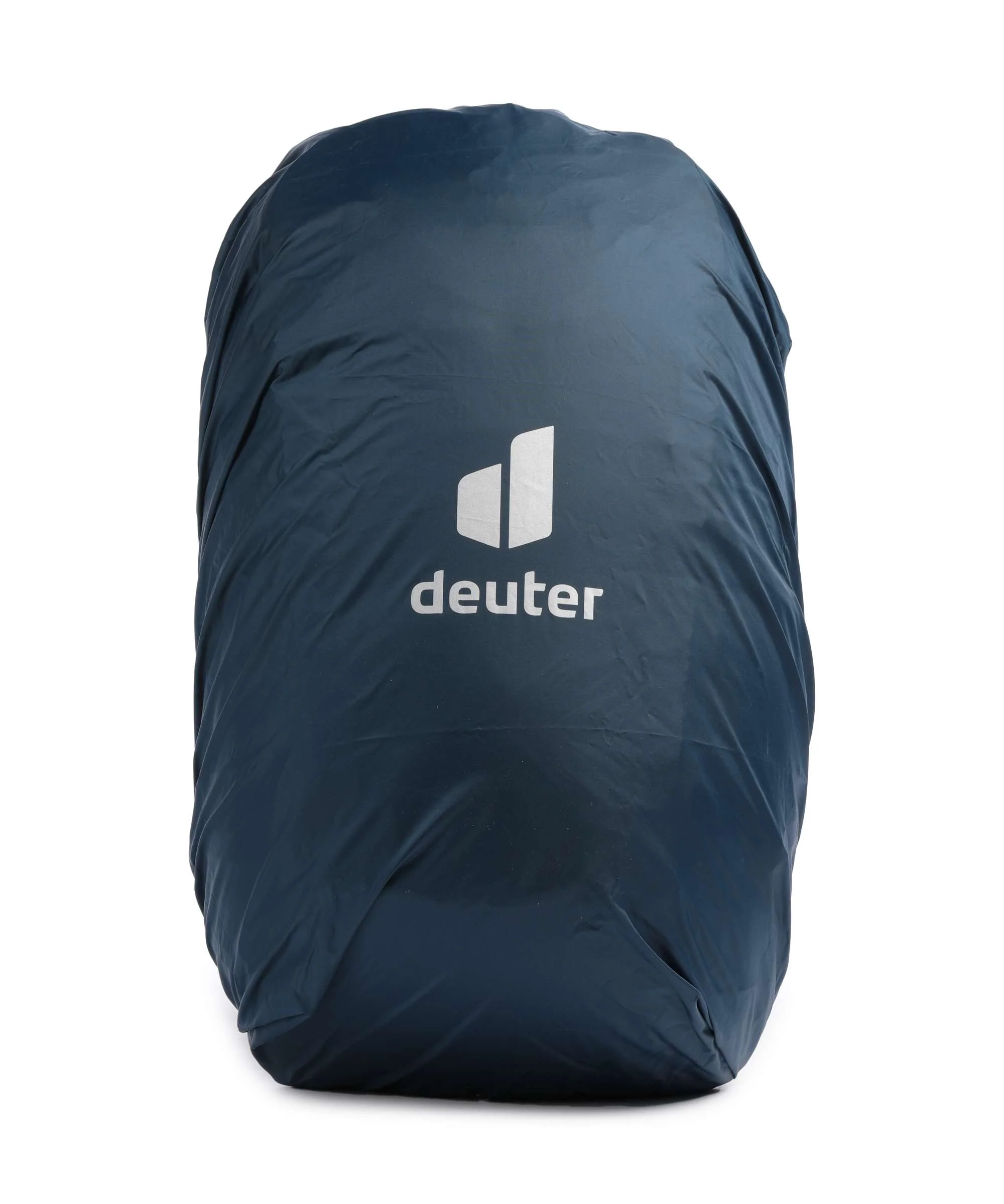 Deuter Futura 27 Wandelrugzak greystone alu - Image 8