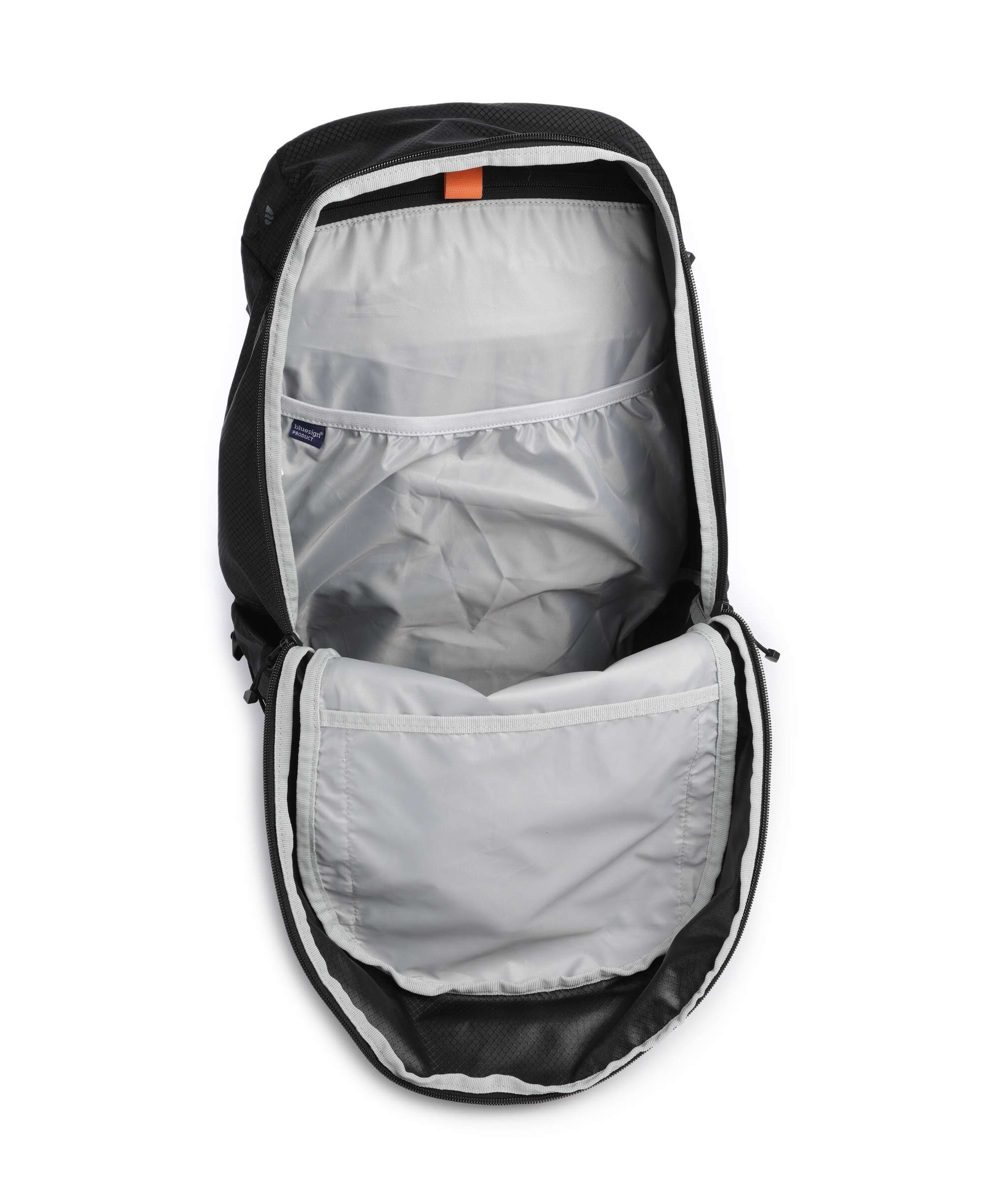 Deuter Futura 27 Wandelrugzak black - Image 7