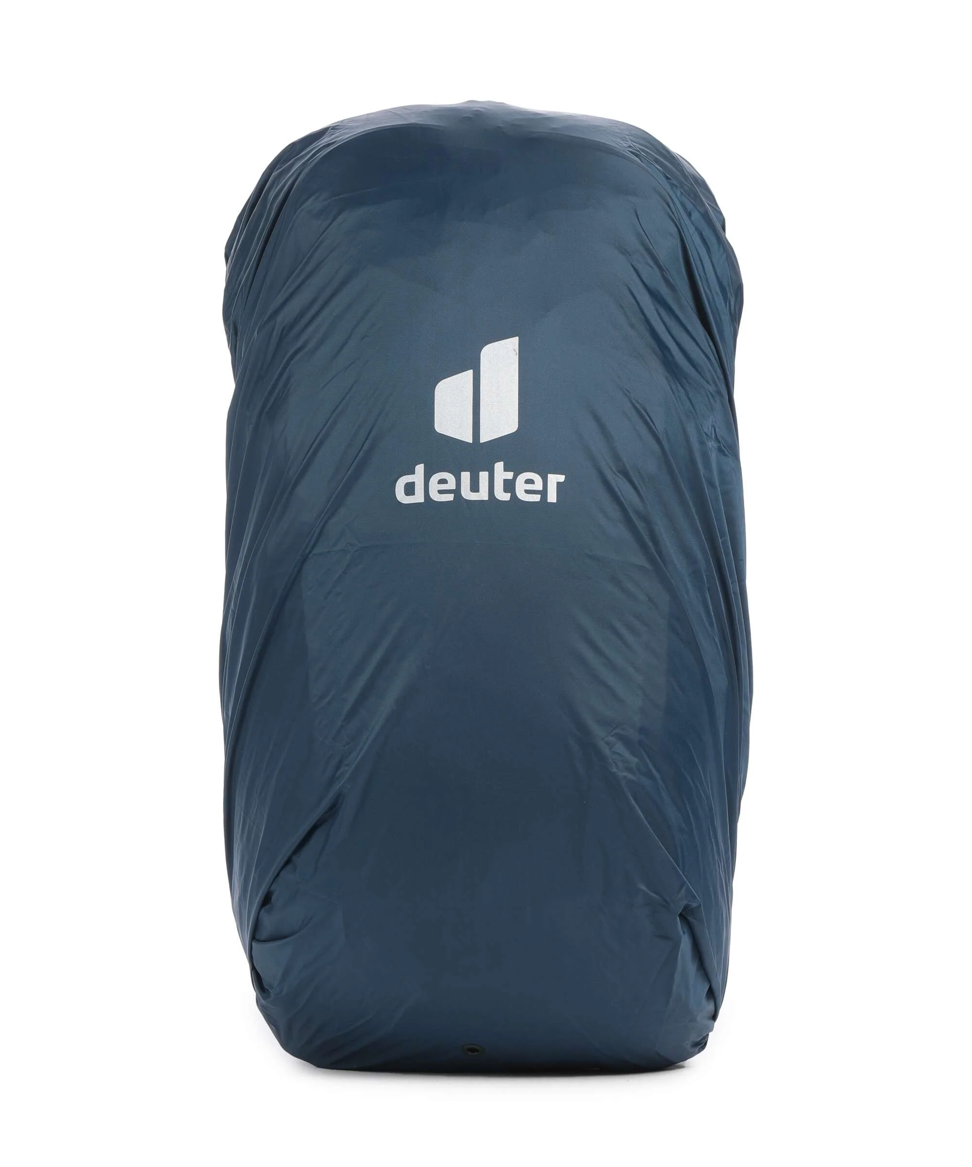 Deuter Futura 29 EL Wandelrugzak black - Image 6
