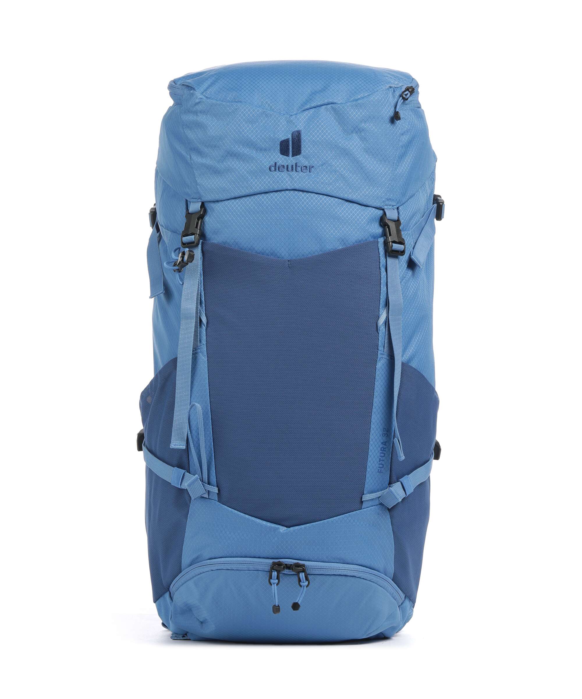 Deuter Futura 32 Wandelrugzak nightblue baltic