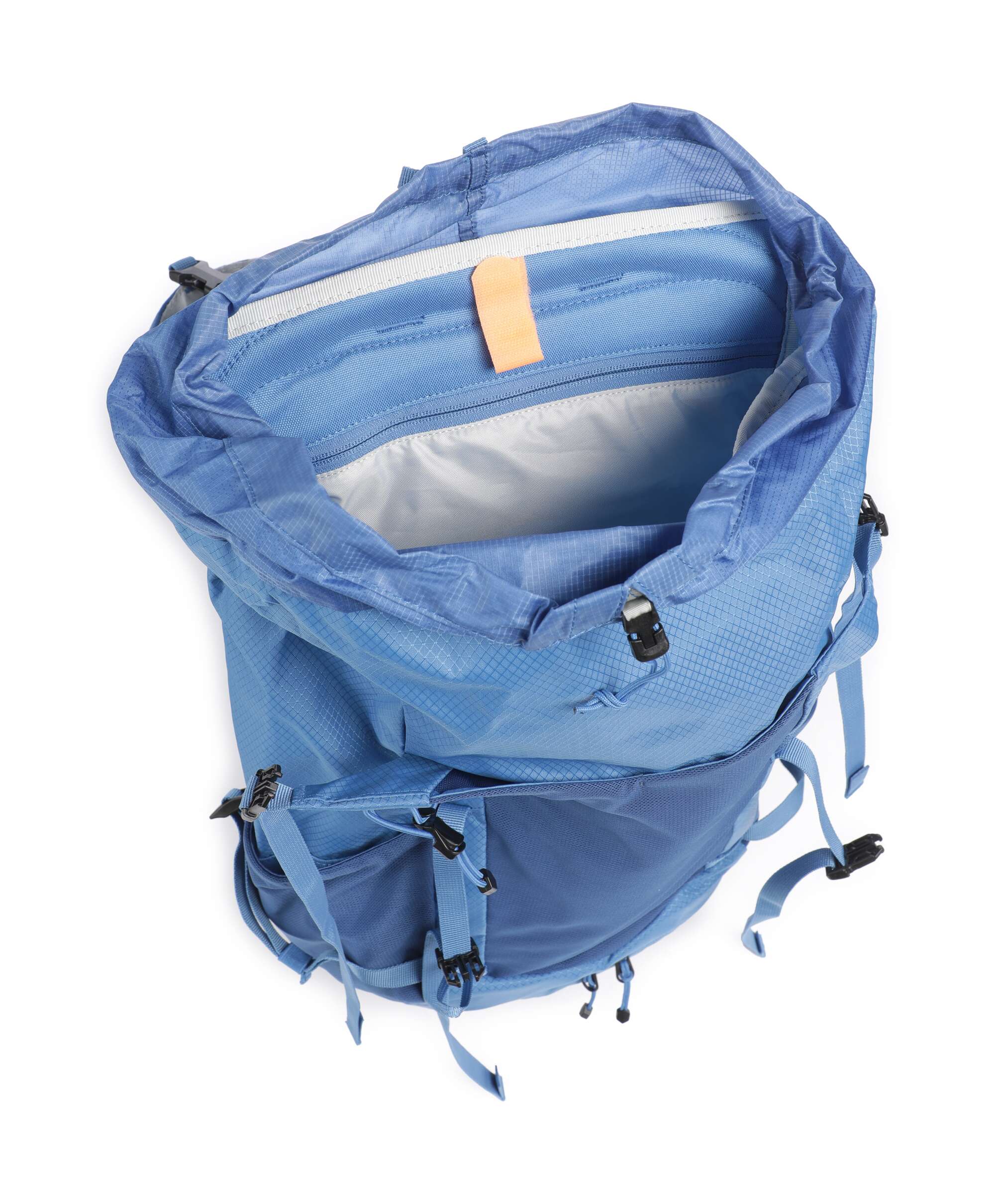 Deuter Futura 32 Wandelrugzak nightblue baltic - Image 5