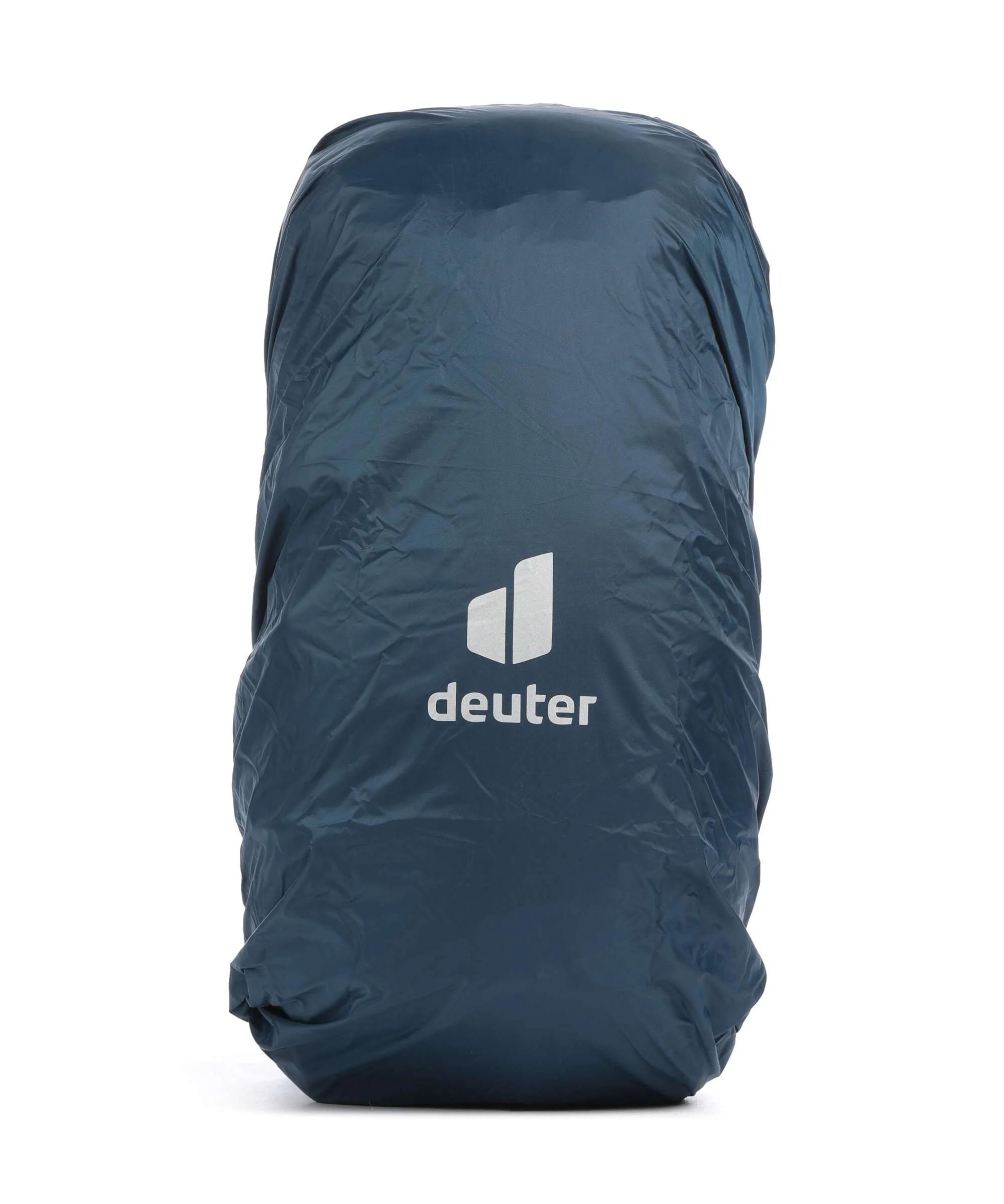 Deuter Futura 32 Wandelrugzak nightblue baltic - Image 6