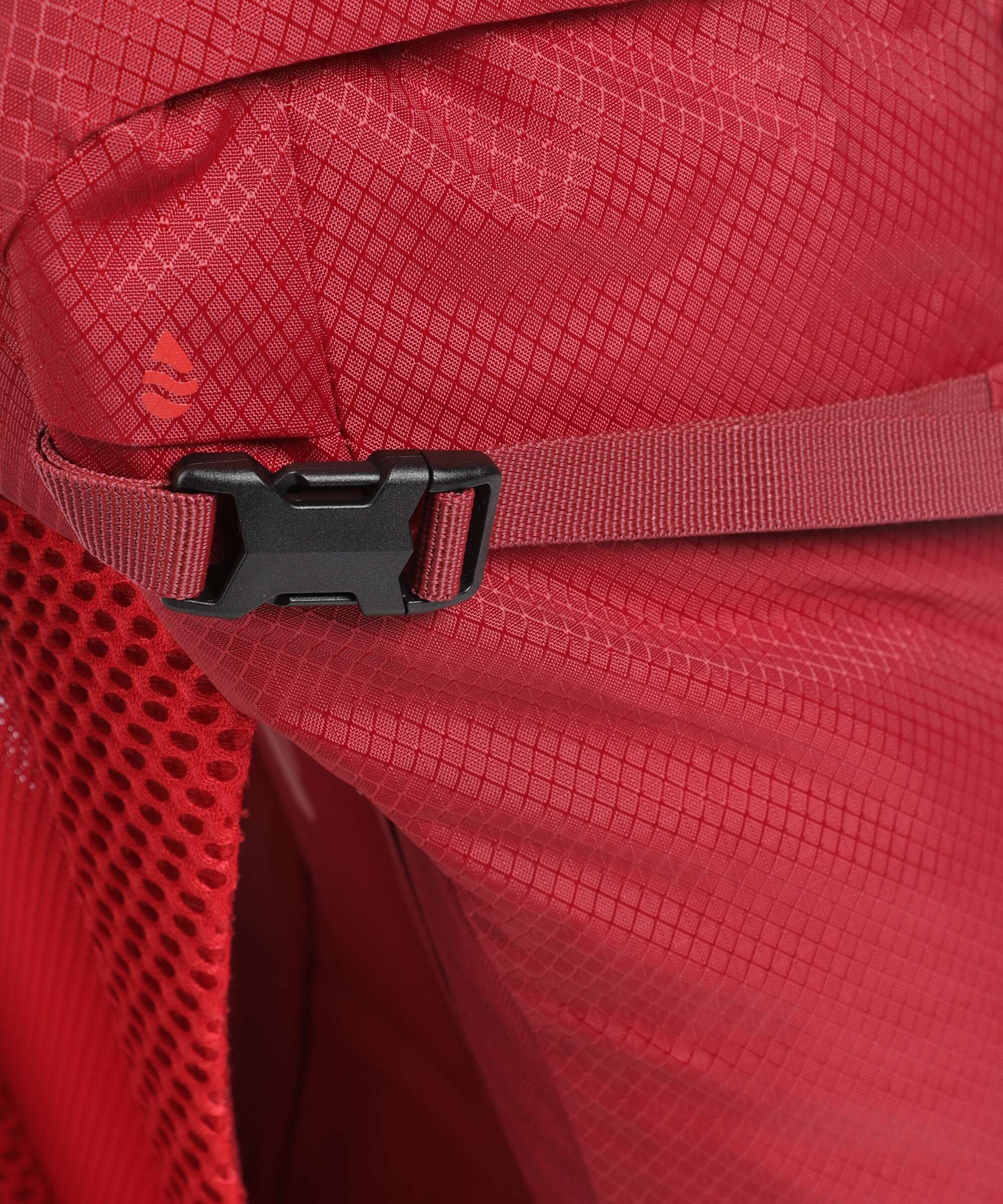 Deuter Futura 32 Wandelrugzak cherry/masala - Image 4