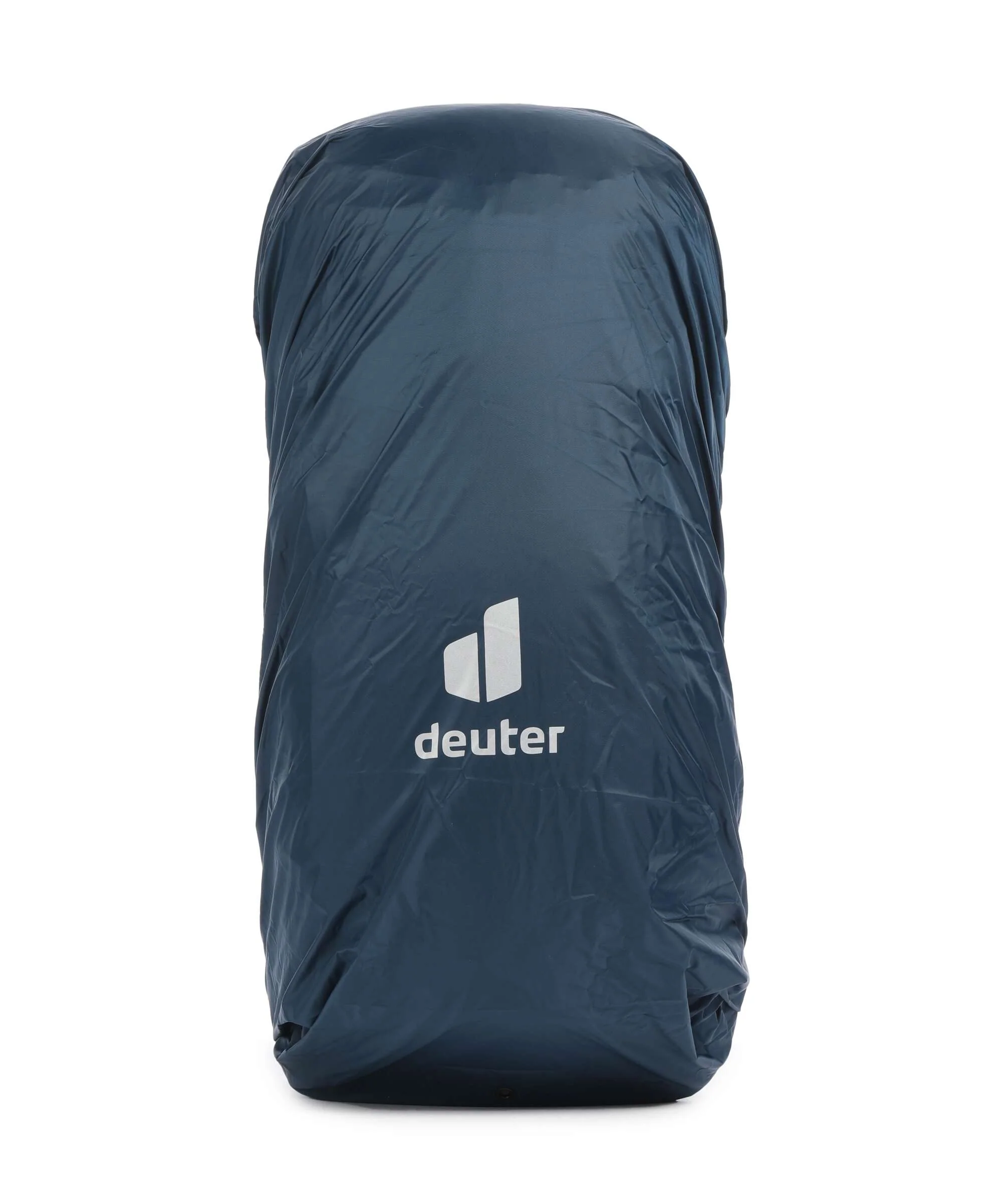 Deuter Futura 34 EL Wandelrugzak black - Image 6
