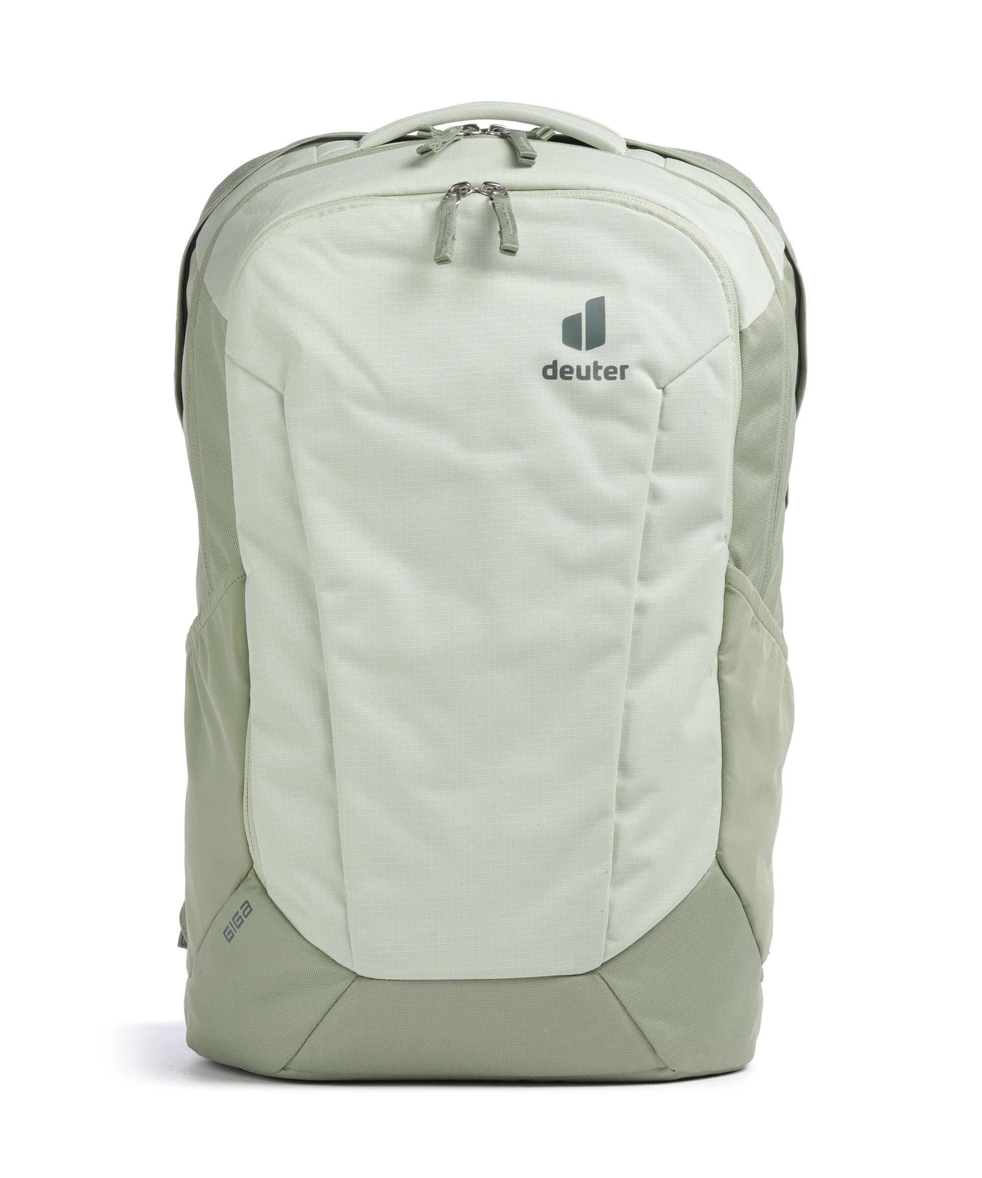 Deuter Giga Rugzak mineral grove