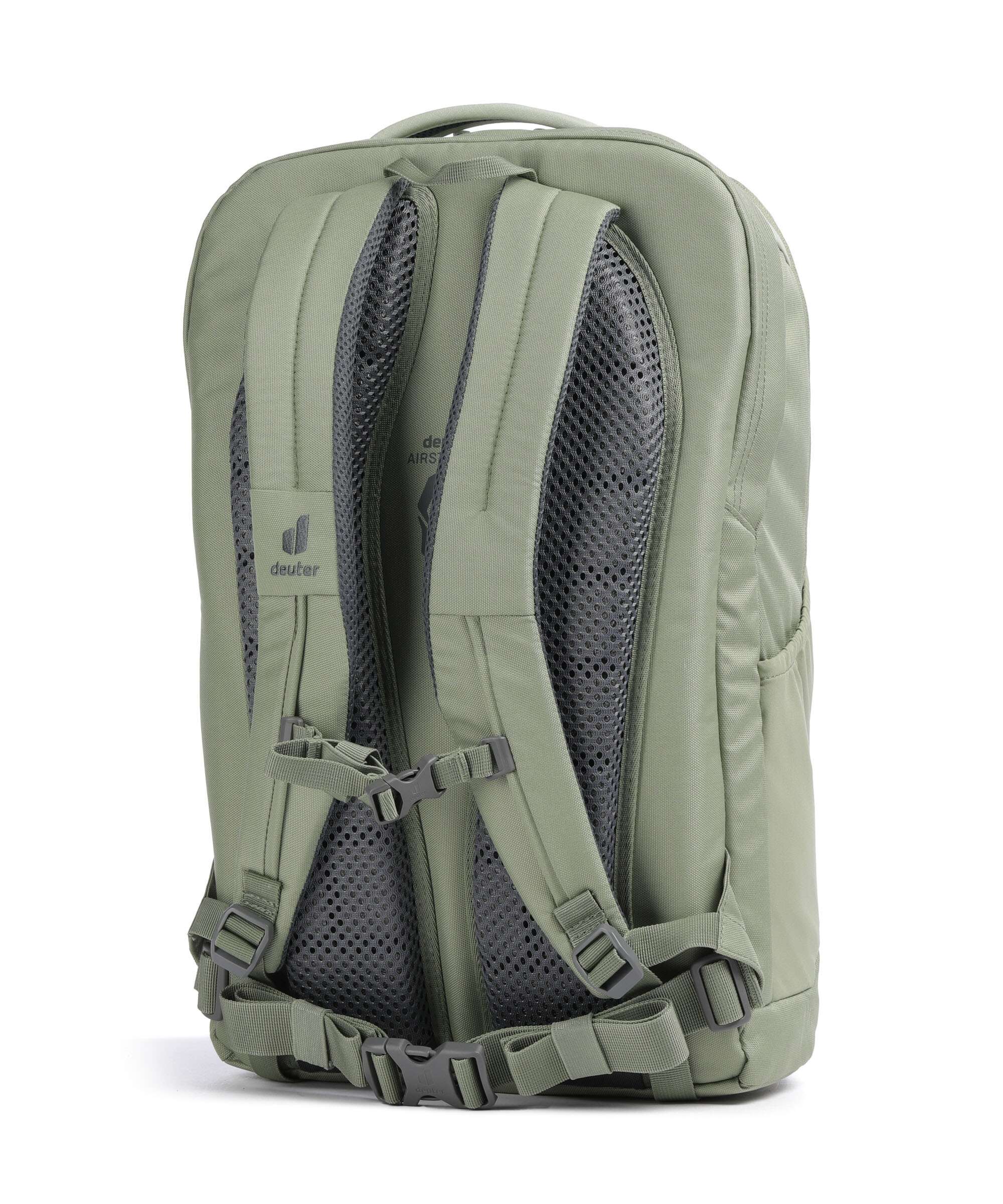 Deuter Giga Rugzak mineral grove - Image 2