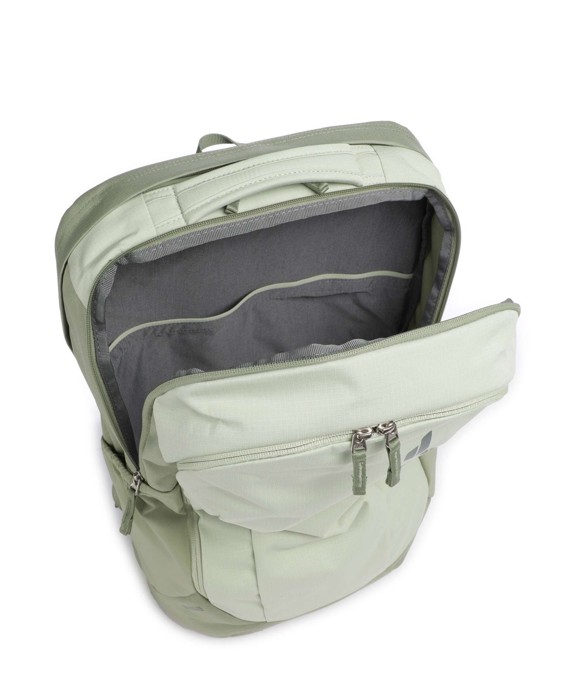 Deuter Giga Rugzak mineral grove - Image 4