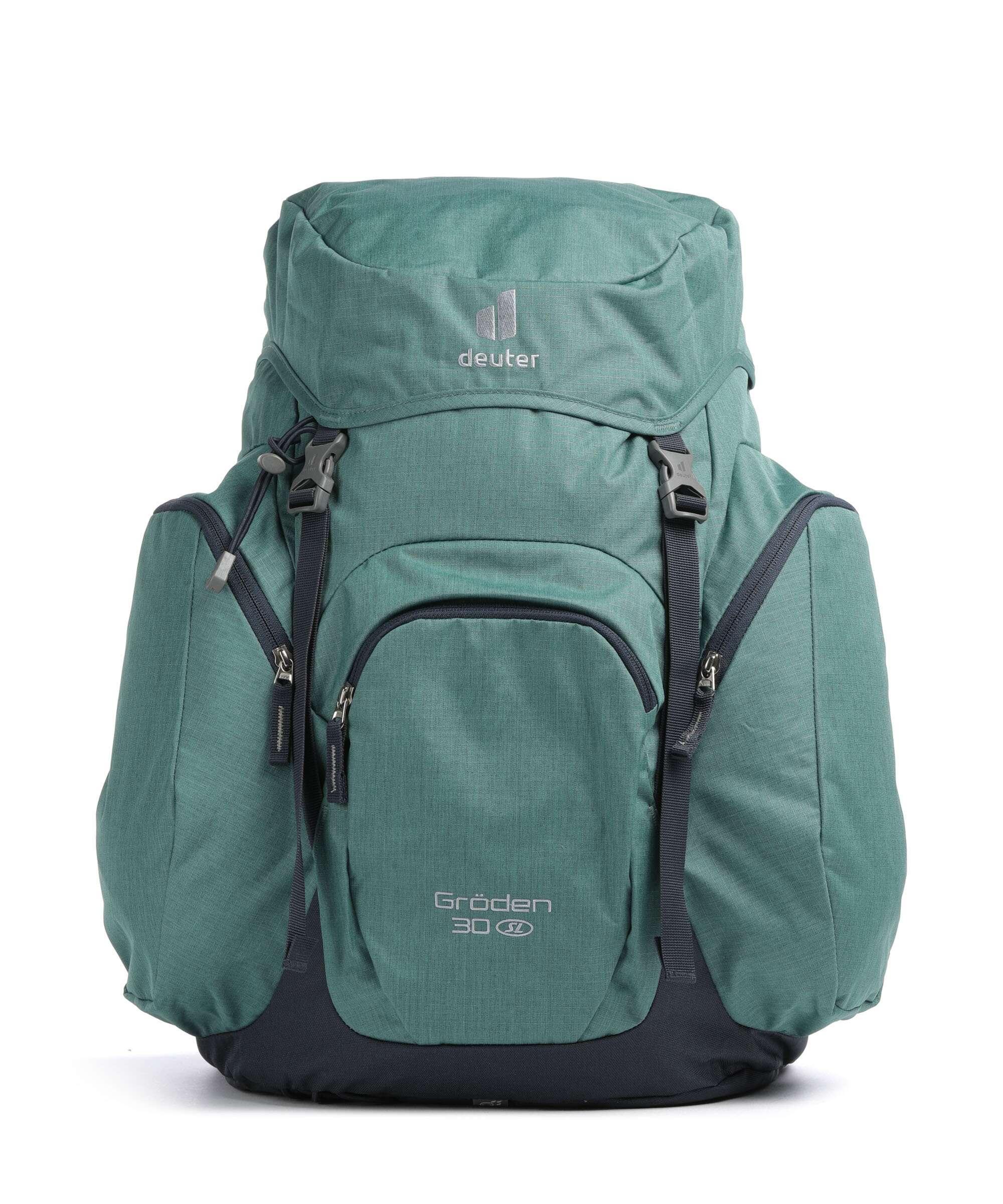 Deuter Gröden 30 SL Wandelrugzak seagreen/ink