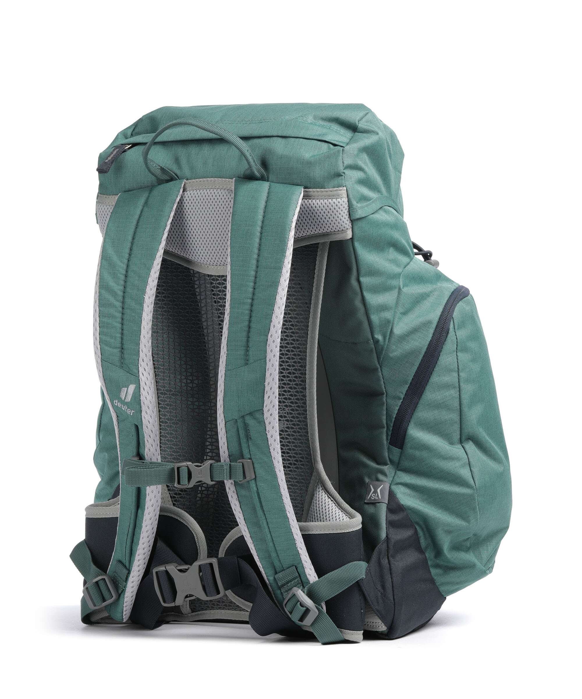 Deuter Gröden 30 SL Wandelrugzak seagreen/ink - Image 2