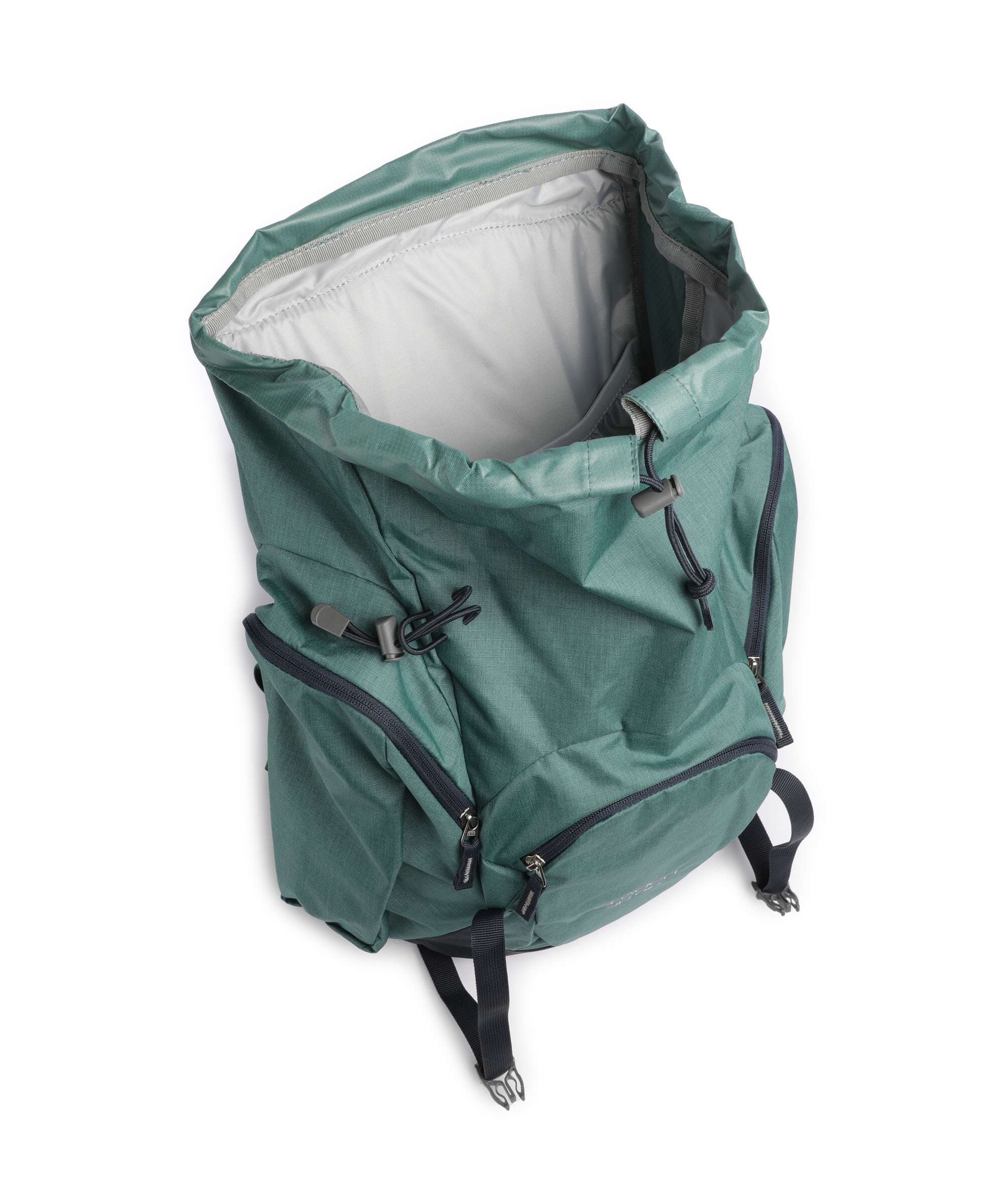 Deuter Gröden 30 SL Wandelrugzak seagreen/ink - Image 5