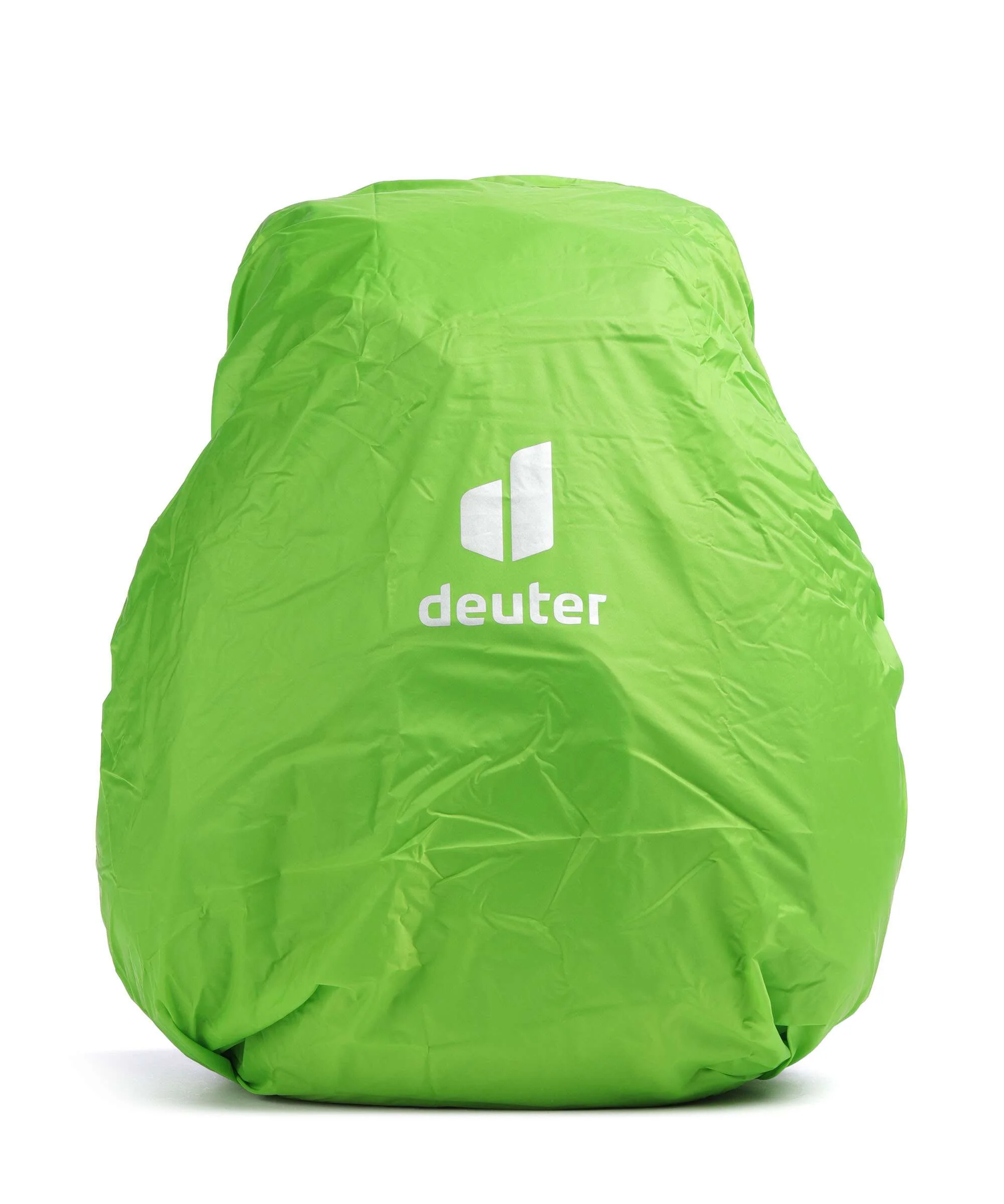 Deuter Gröden 30 SL Wandelrugzak seagreen/ink - Image 6