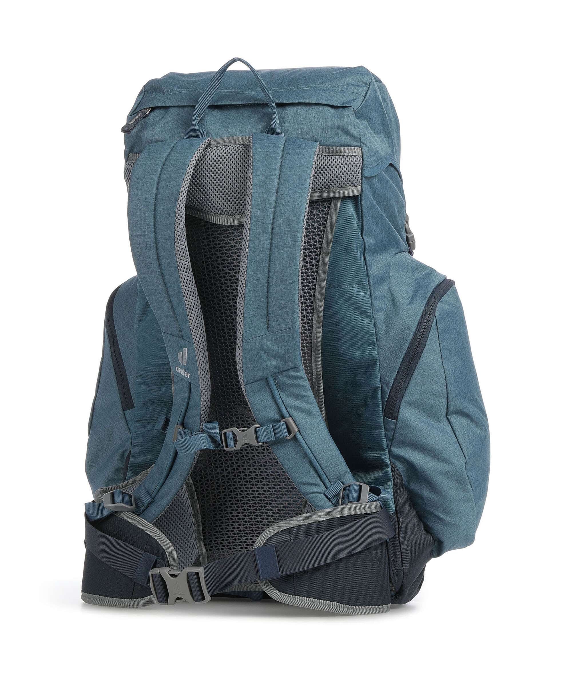 Deuter Gröden 32 Wandelrugzak atlantic ink - Image 2