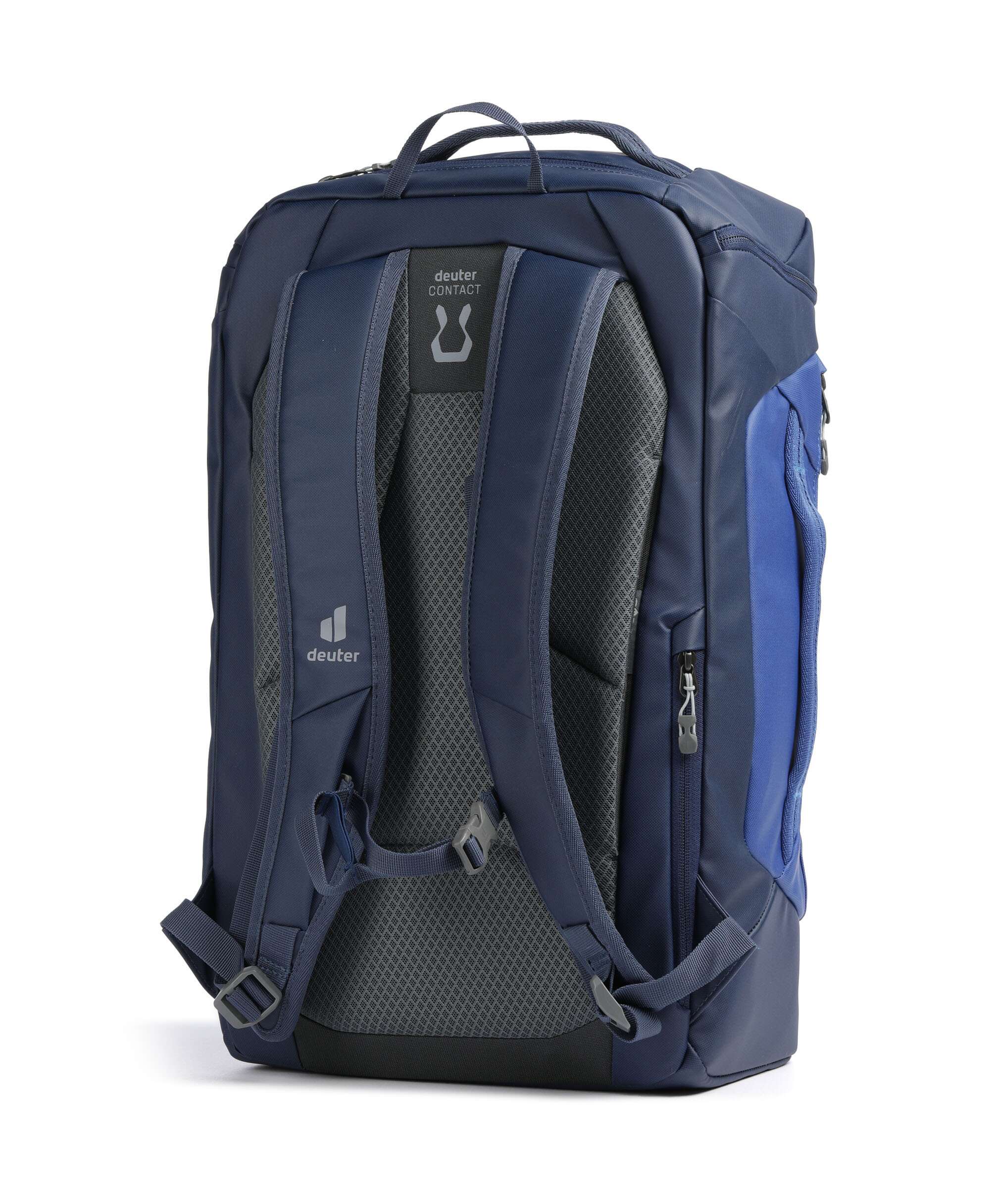 Deuter Pro 30 Reis rugzak neptune/nightblue - Image 2