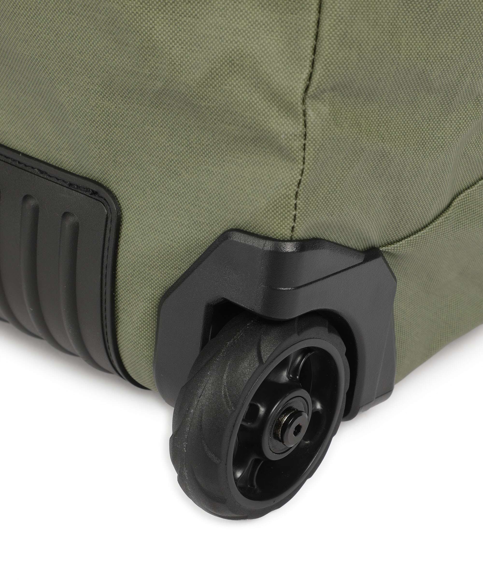 Deuter Pro 90 Reistas met wielen mineral/grove - Image 5
