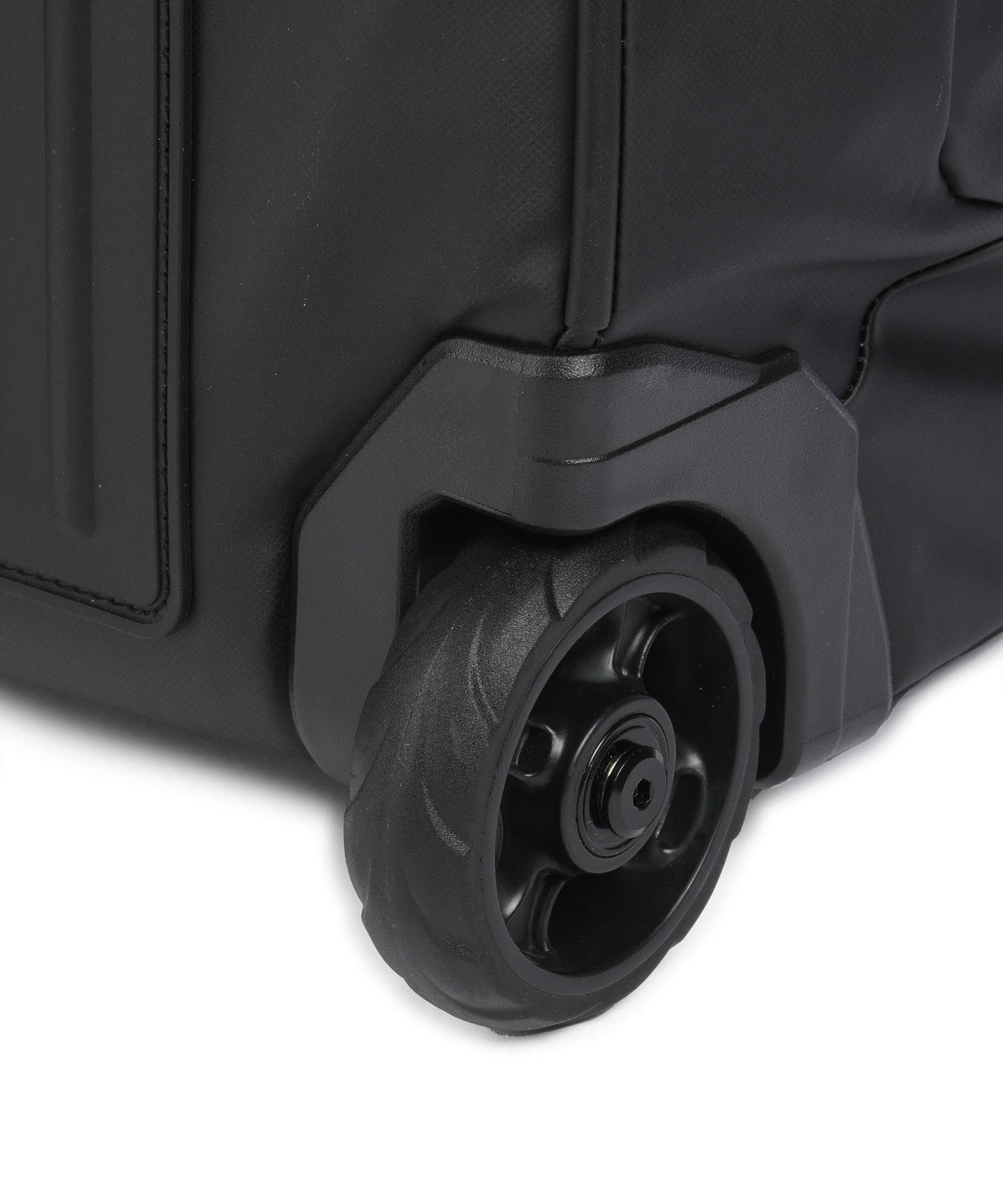 Deuter Pro Movo 60 Reistas met wielen black - Image 5