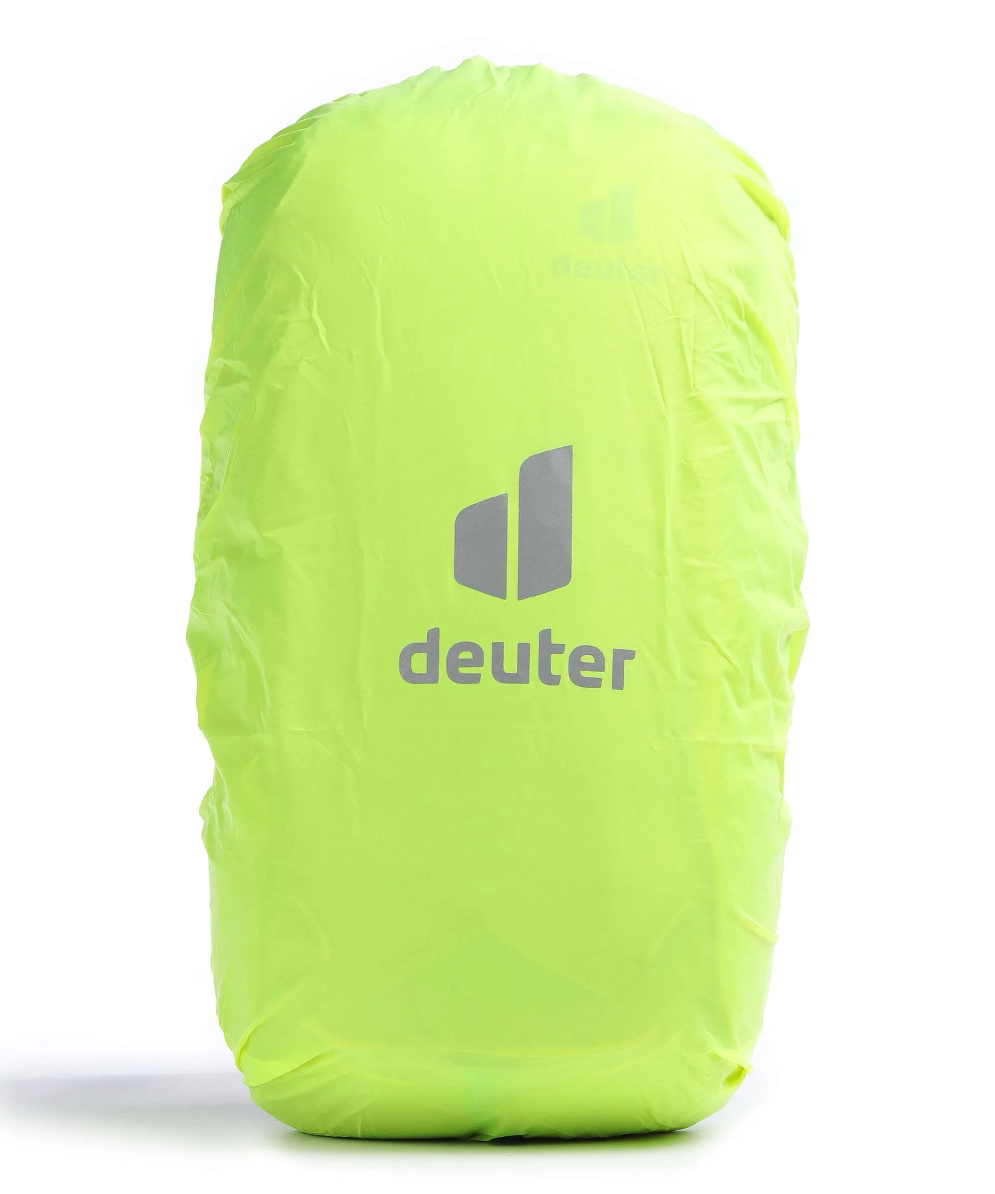 Deuter Race 16 Rugzak black - Image 5