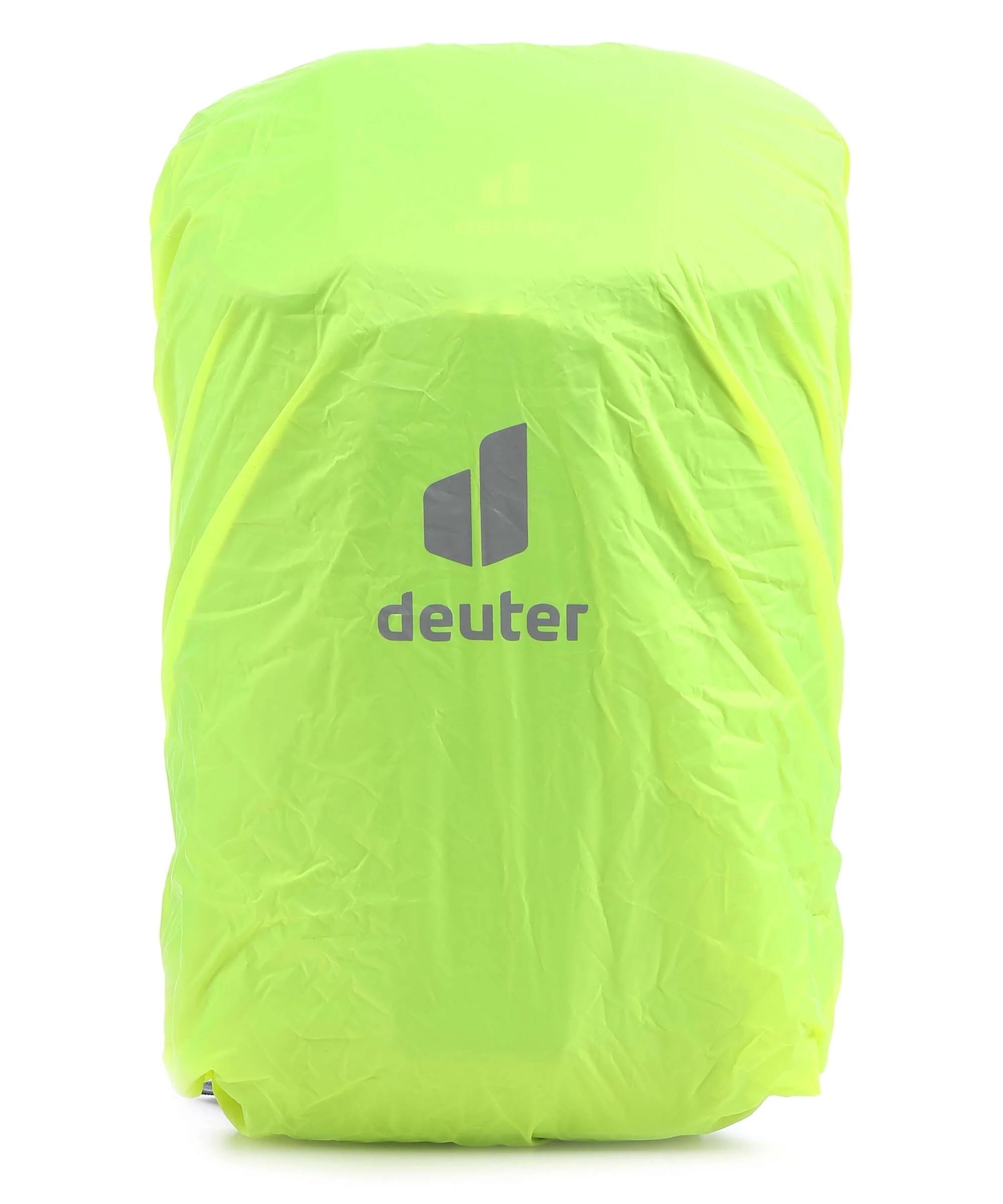 Deuter Rotsoord 25+5 Rugzak graphite/shale - Image 5