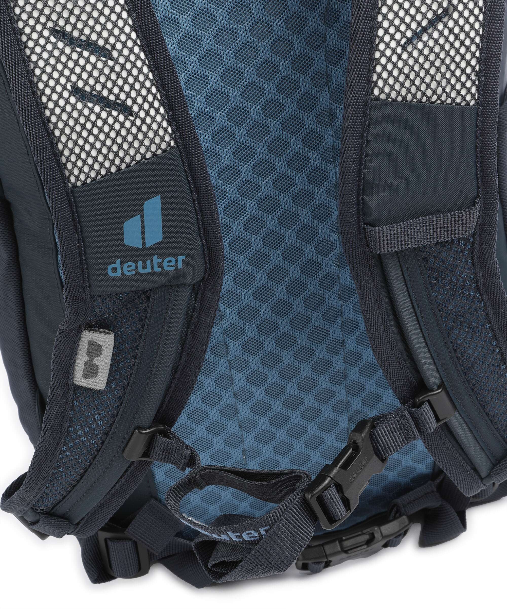 Deuter Speed Lite 17 Wandelrugzak atlantic ink - Image 3