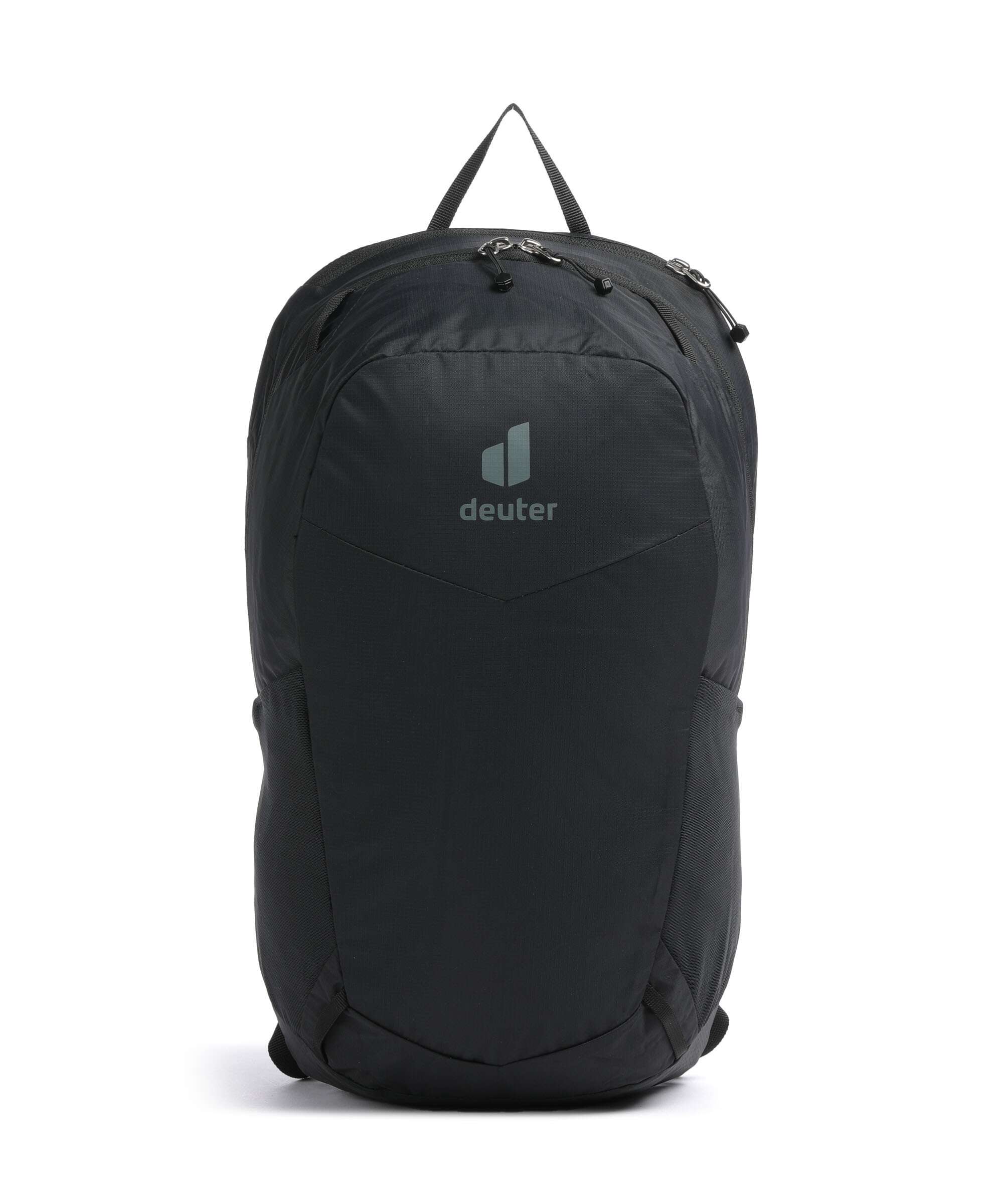 Deuter Speed Lite 17 Wandelrugzak black