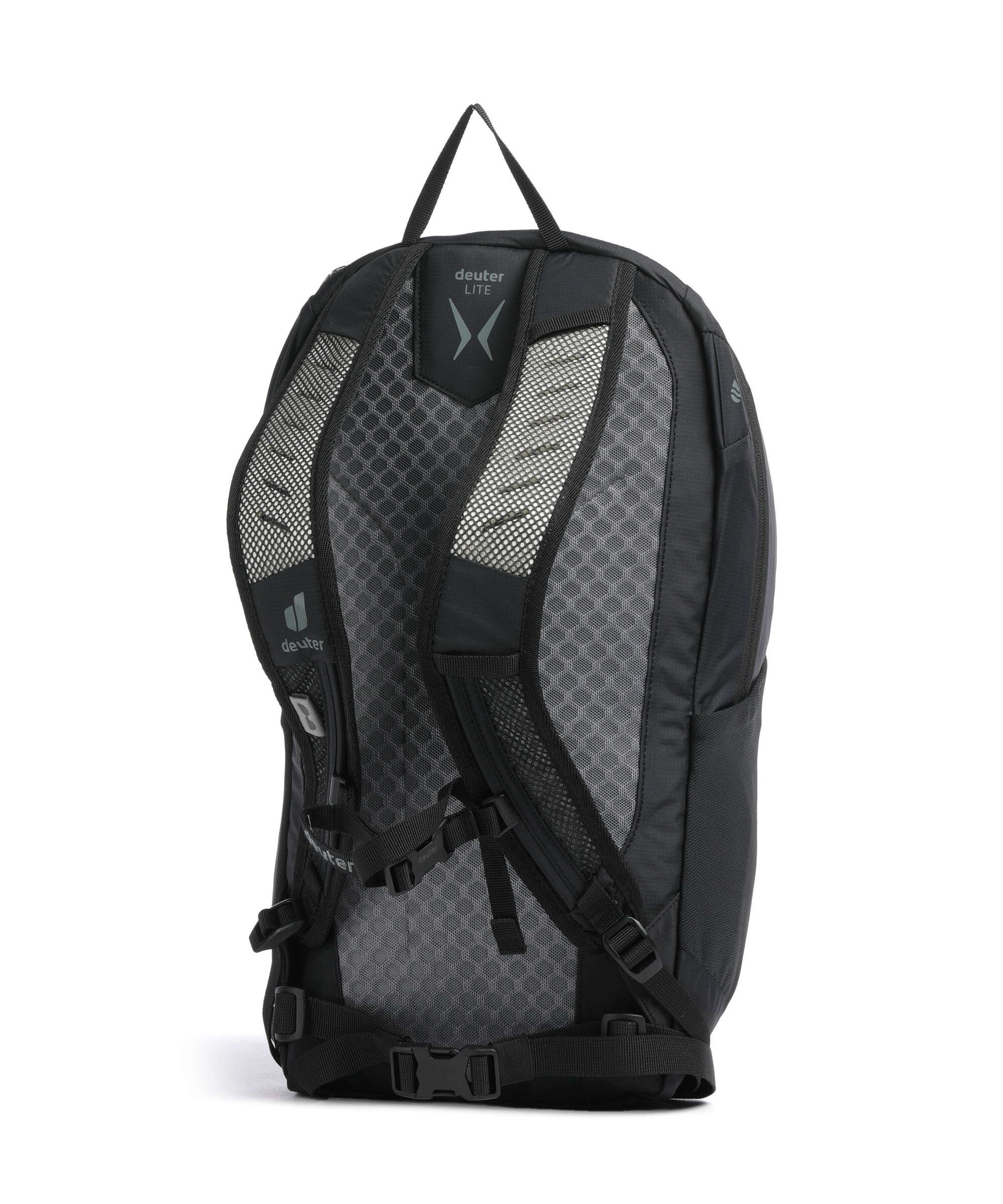 Deuter Speed Lite 17 Wandelrugzak black - Image 2
