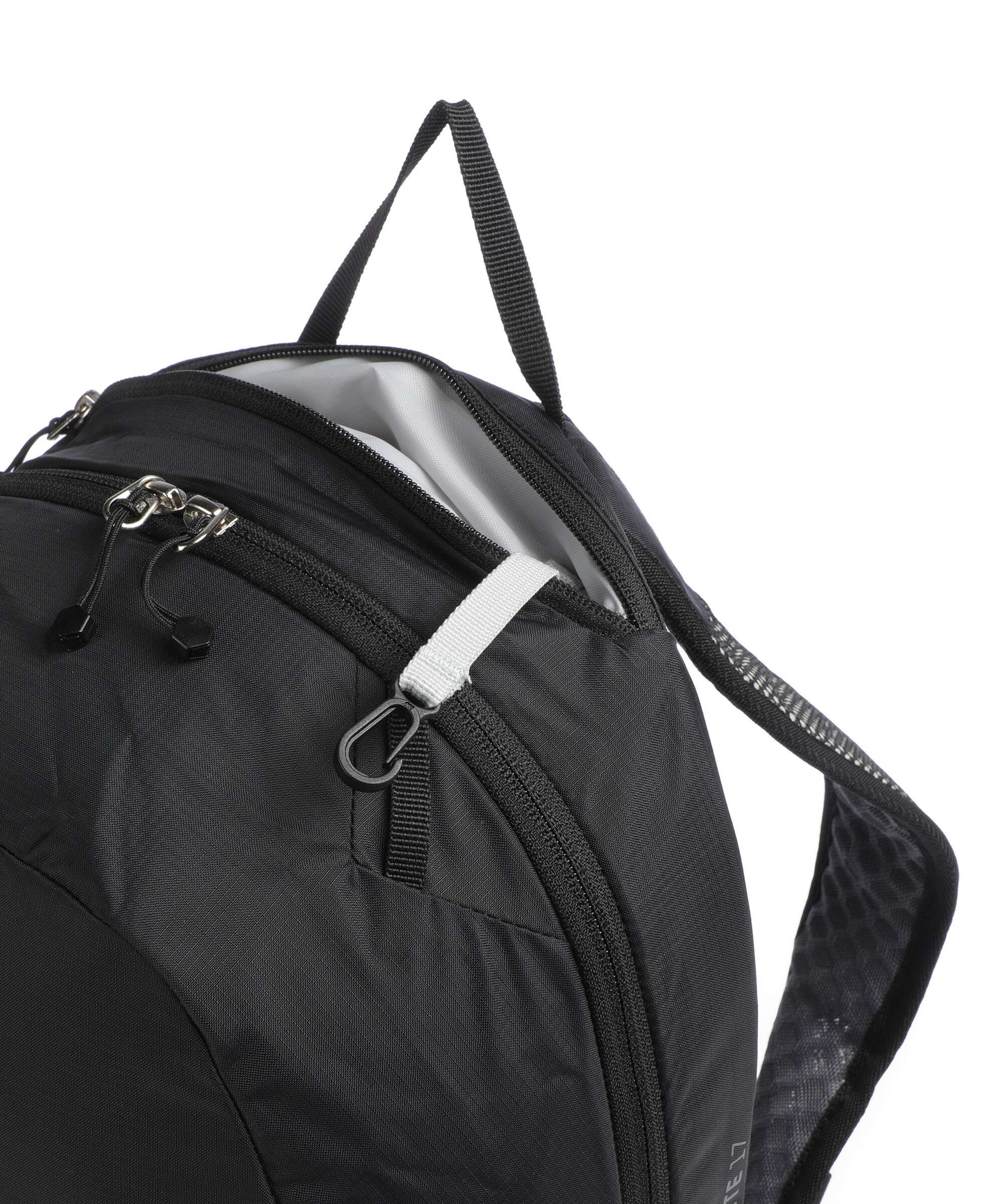 Deuter Speed Lite 17 Wandelrugzak black - Image 3