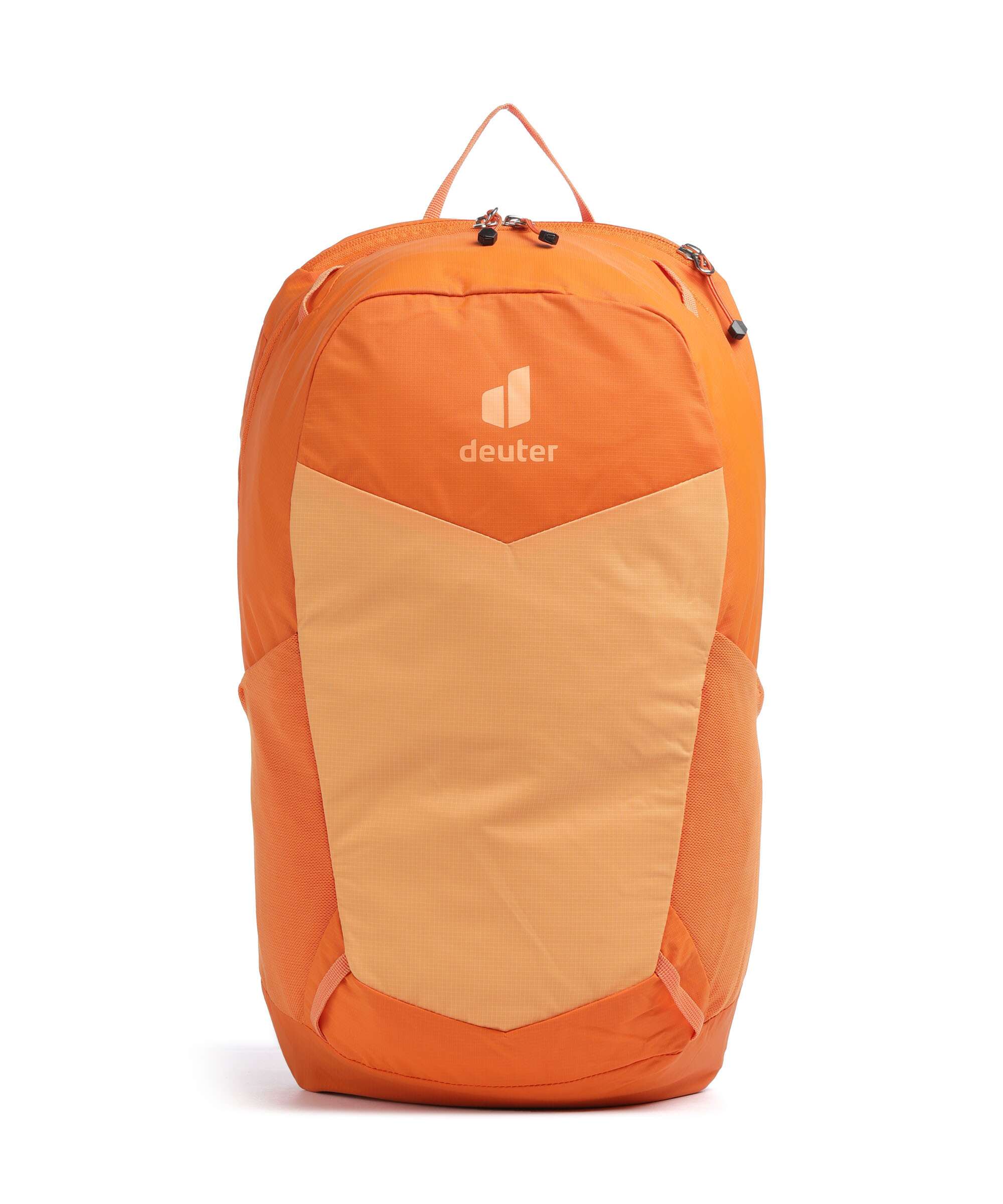 Deuter Speed Lite 17 Wandelrugzak peach tuscany