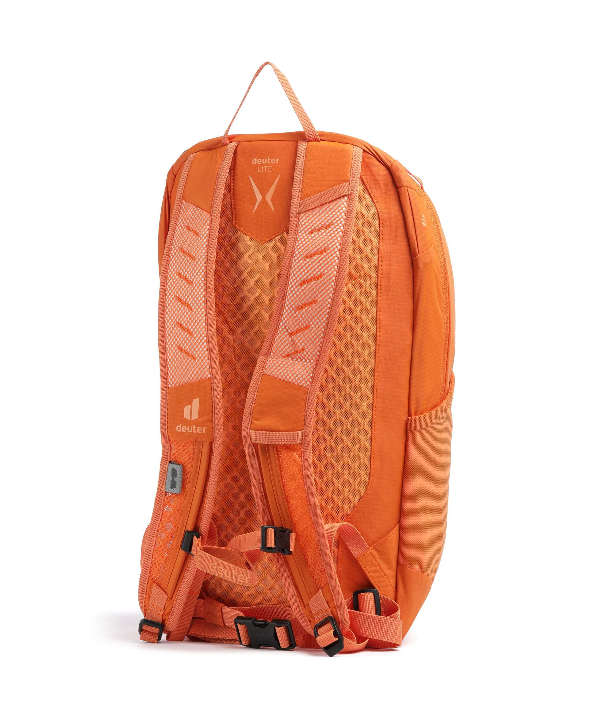 Deuter Speed Lite 17 Wandelrugzak peach tuscany - Image 2